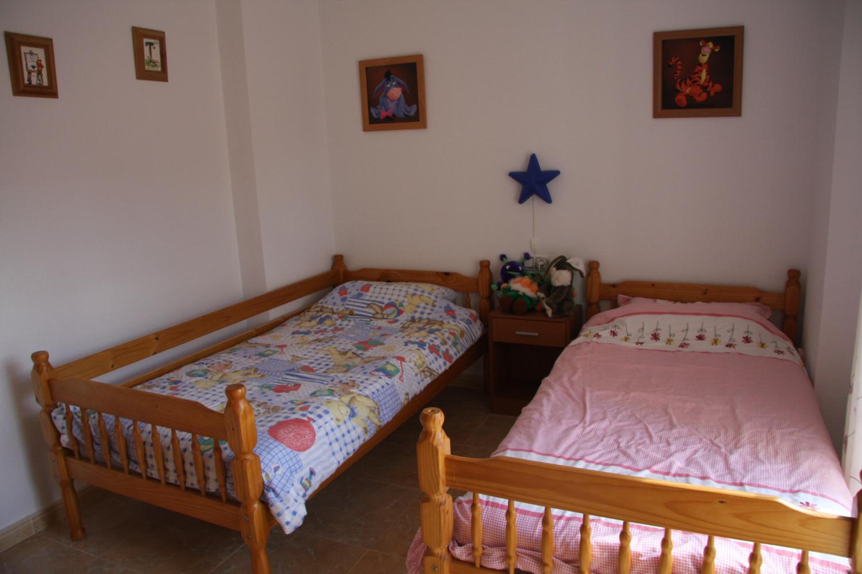 Photo 27