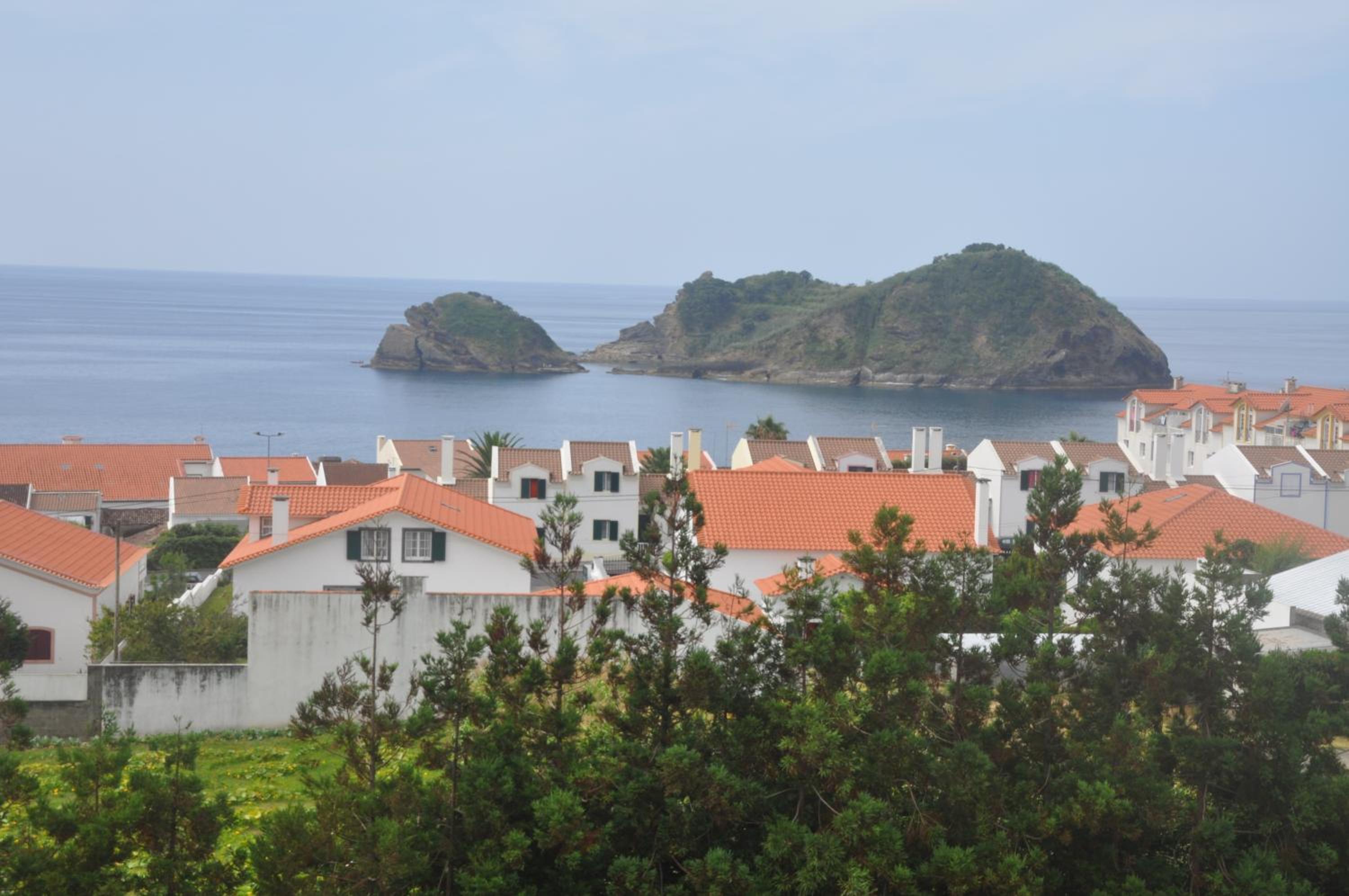 Convento de São Francisco