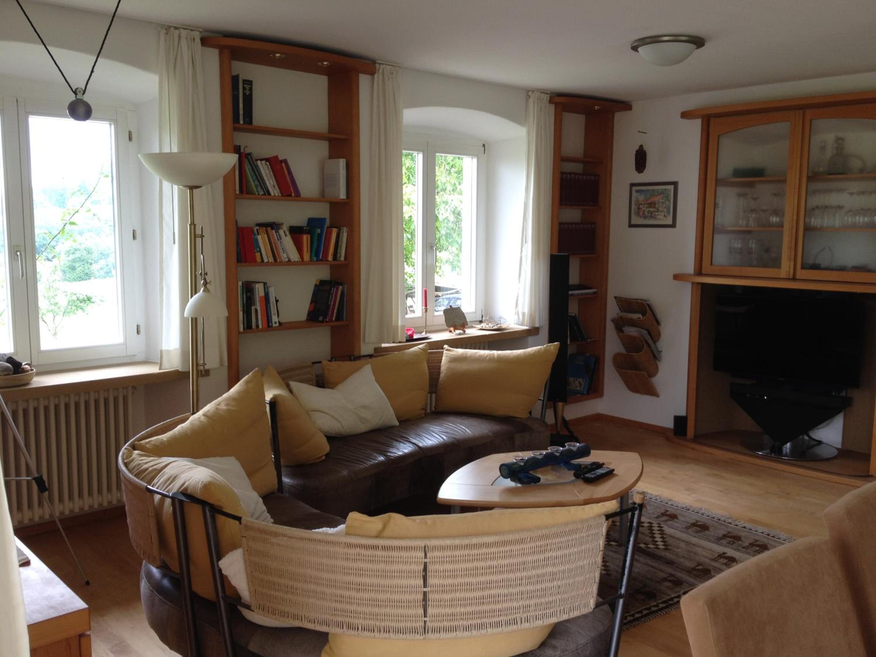 Paradies 1