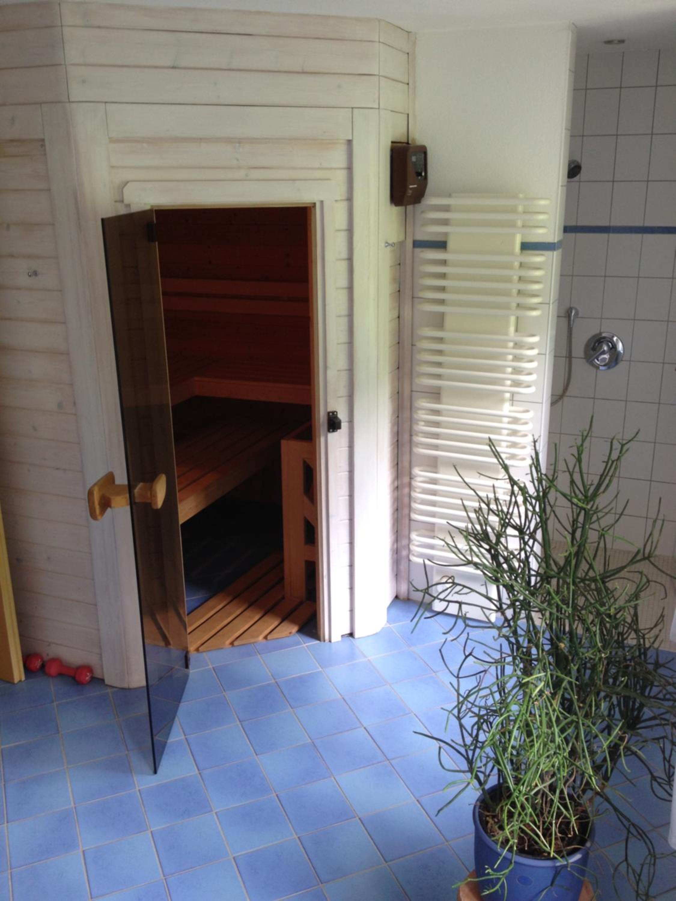 Paradies 1