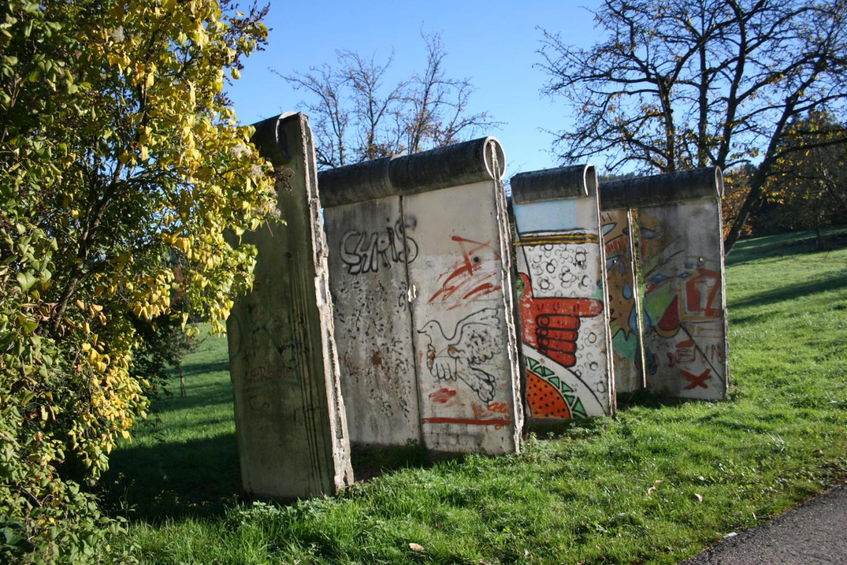Paradies 1