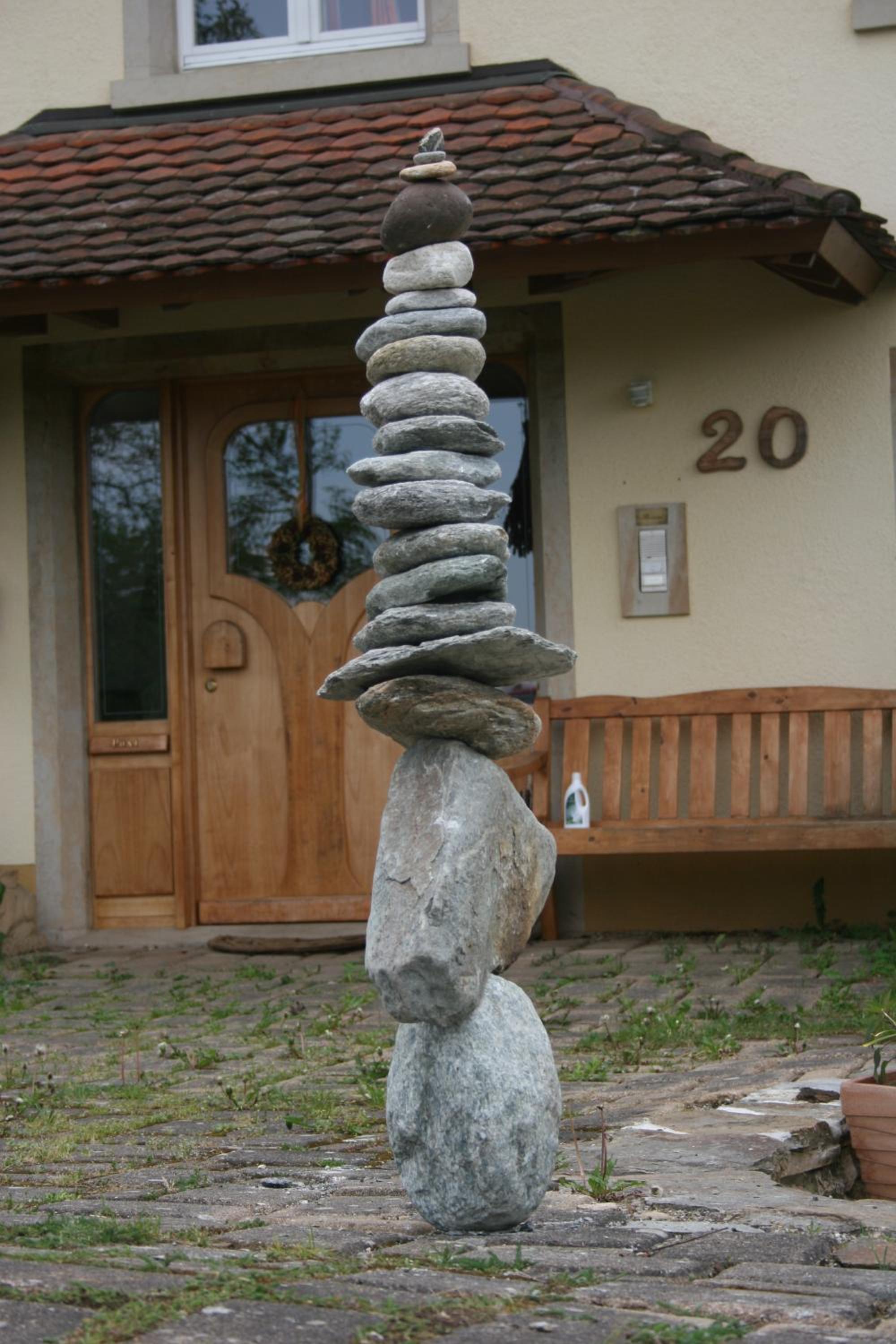 Paradies 1