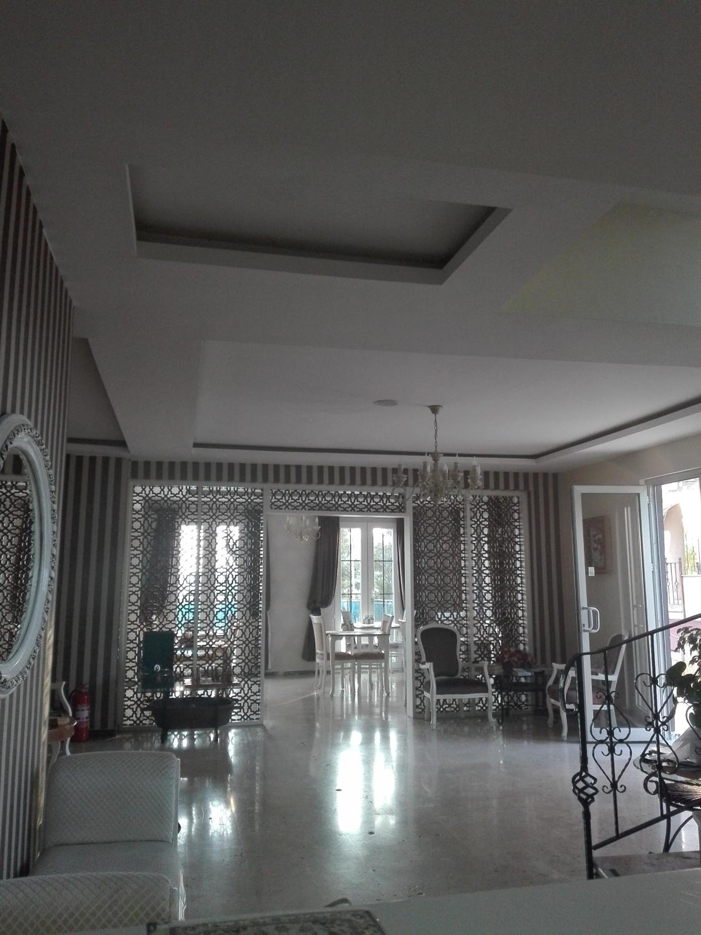 Enda Boutique Otel Kalkan - Image 83