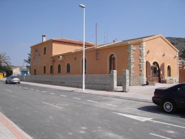 Photo 36
