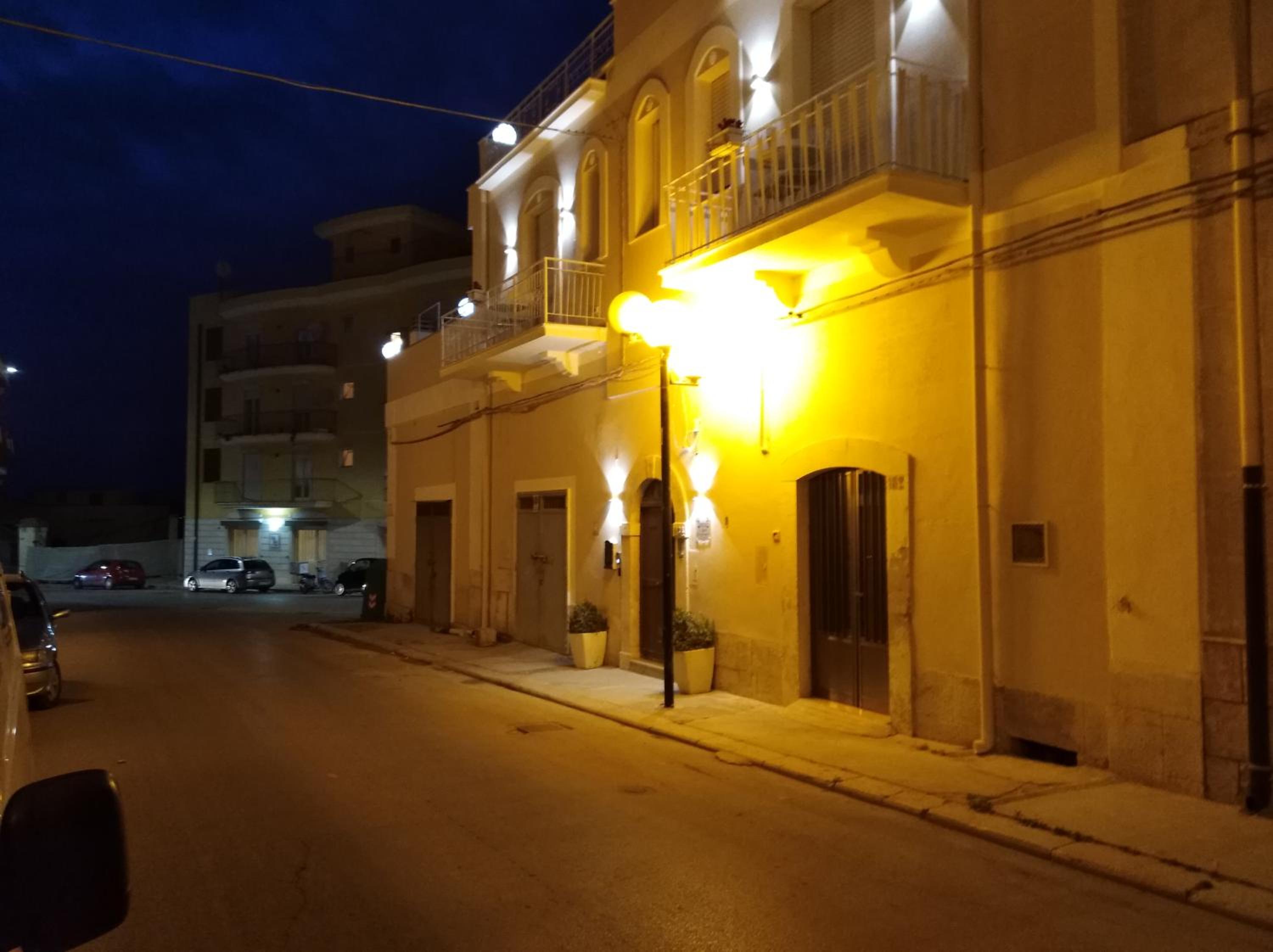 DomuS al Corso B&B