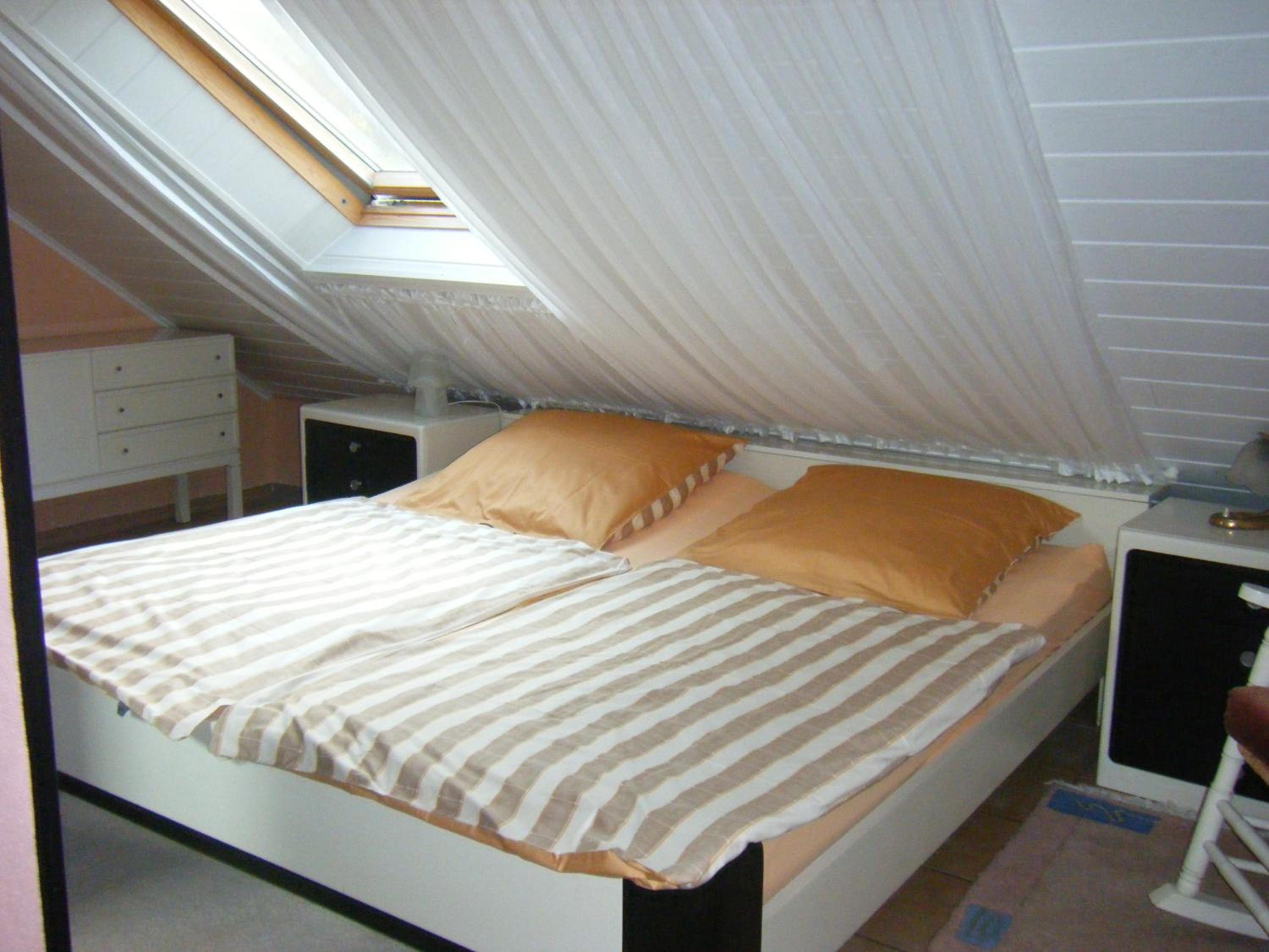 Ferienwohnung M. Lemmermeyer
