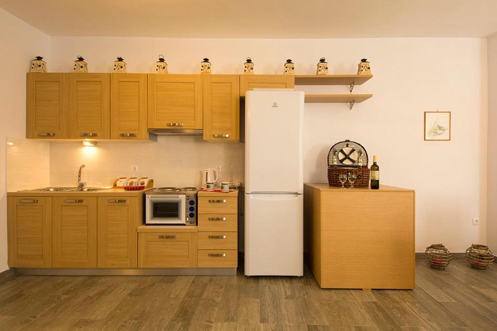 Photo 45