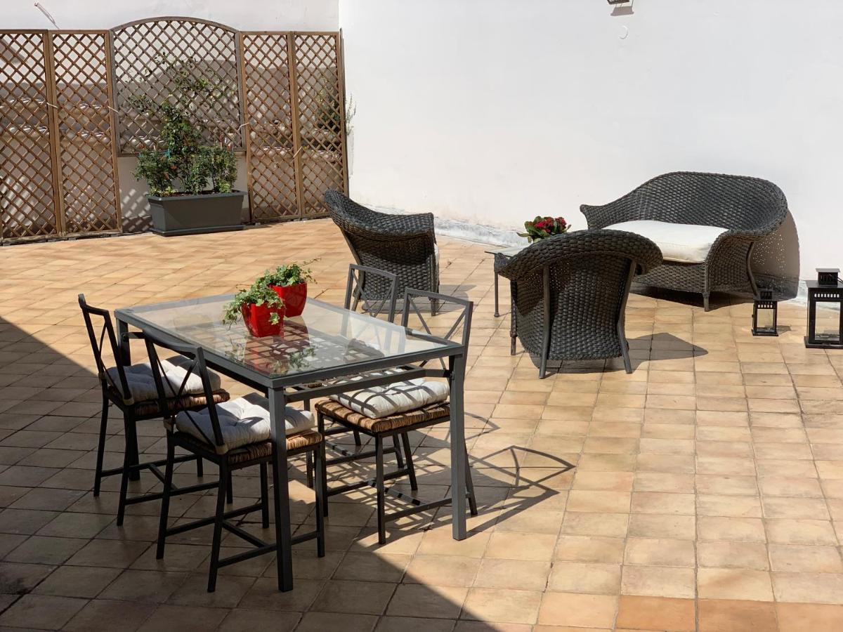 La Casetta Rossa photo 5