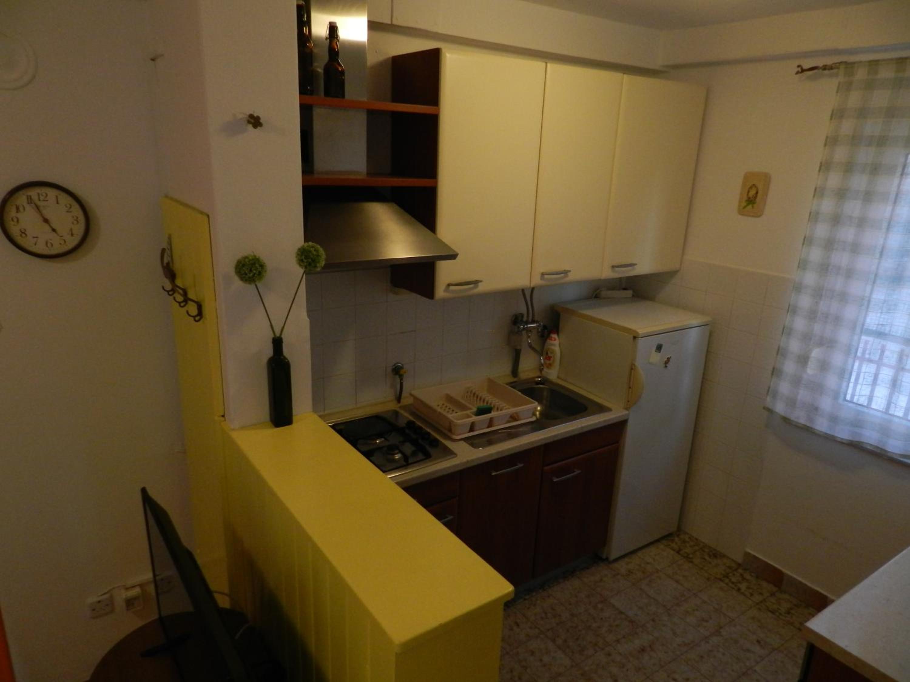 Levak Apartments - Apt. 2 photo 3