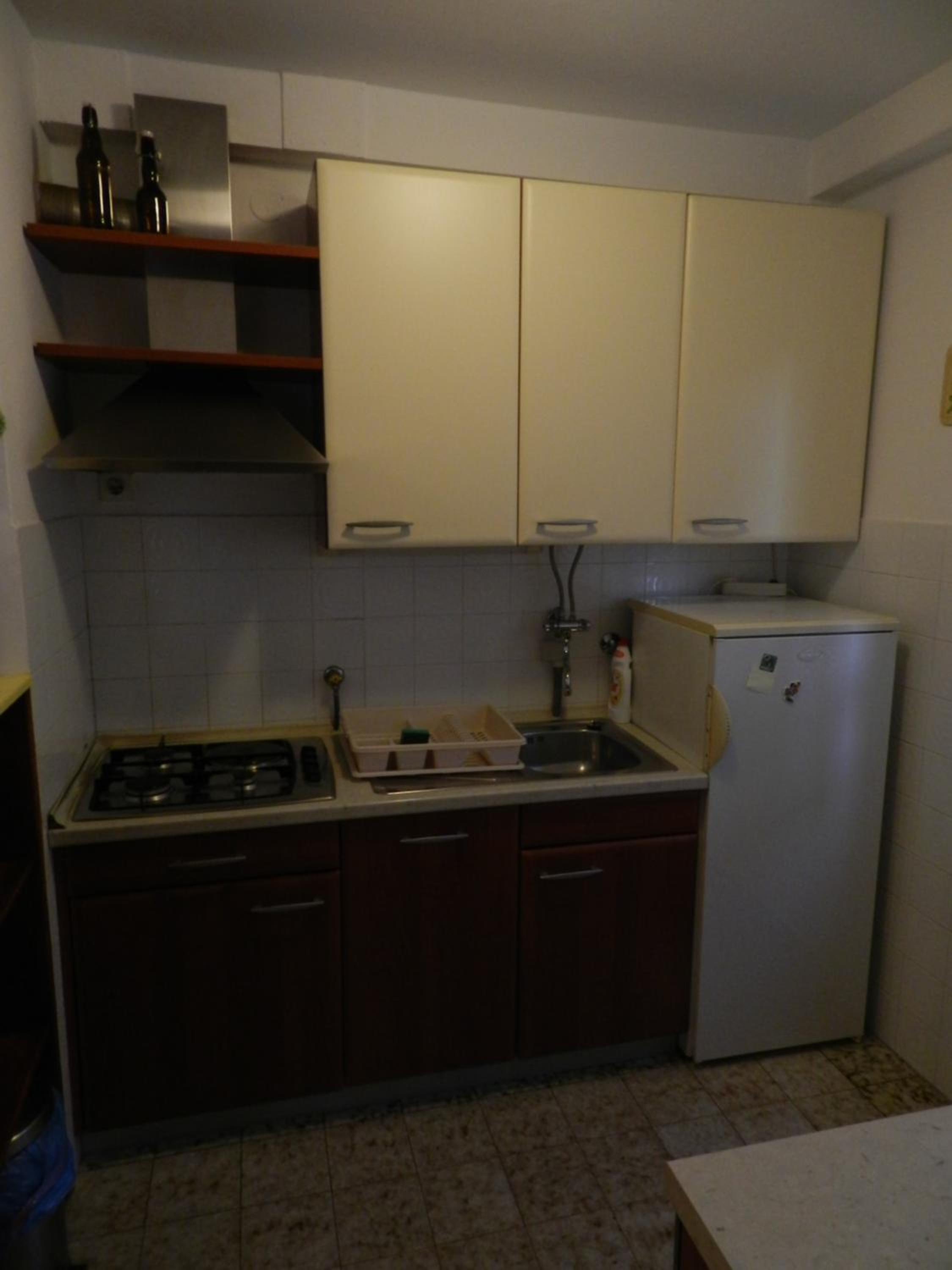 Levak Apartments - Apt. 2 photo 4