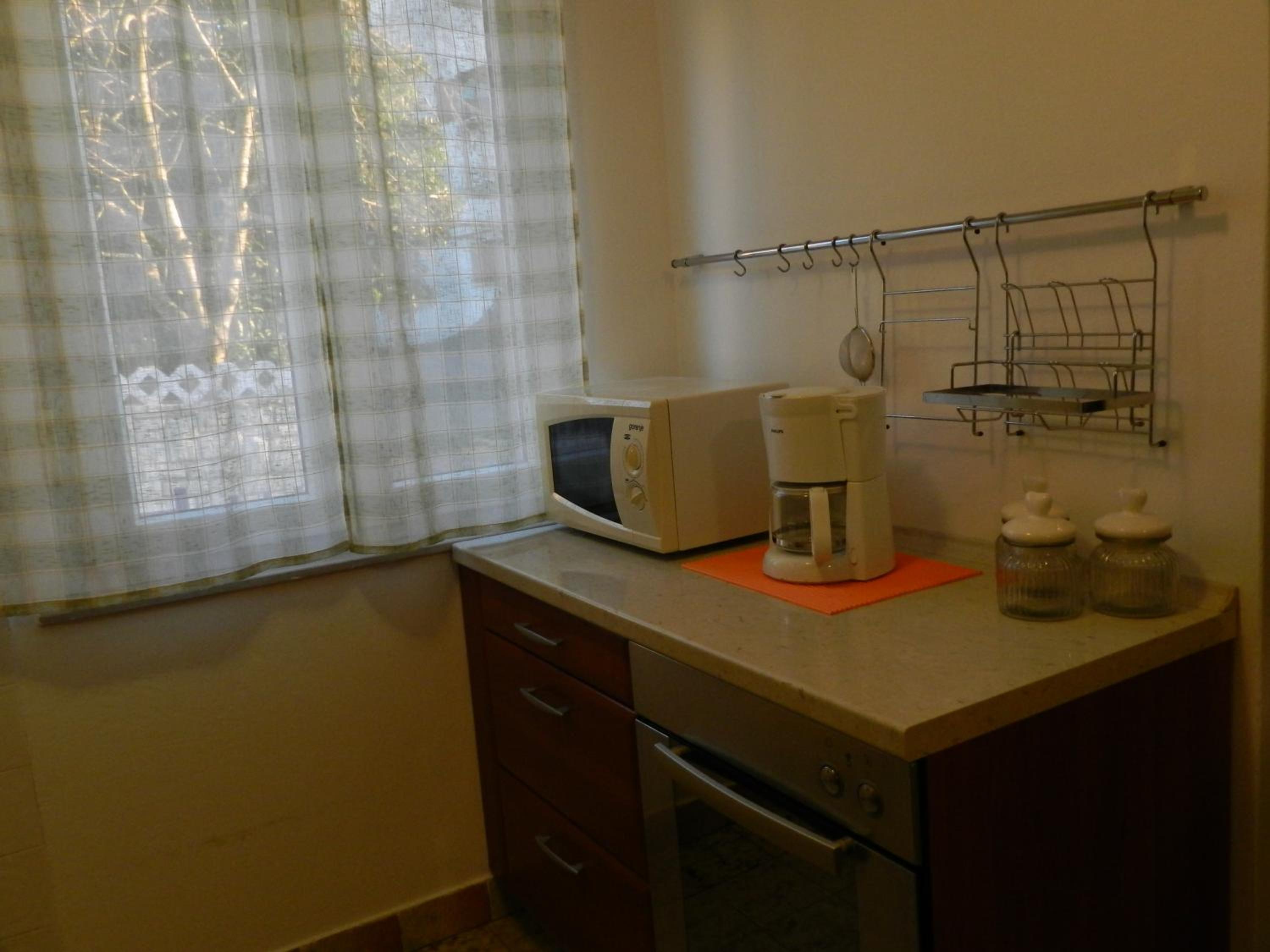Levak Apartments - Apt. 2 photo 5