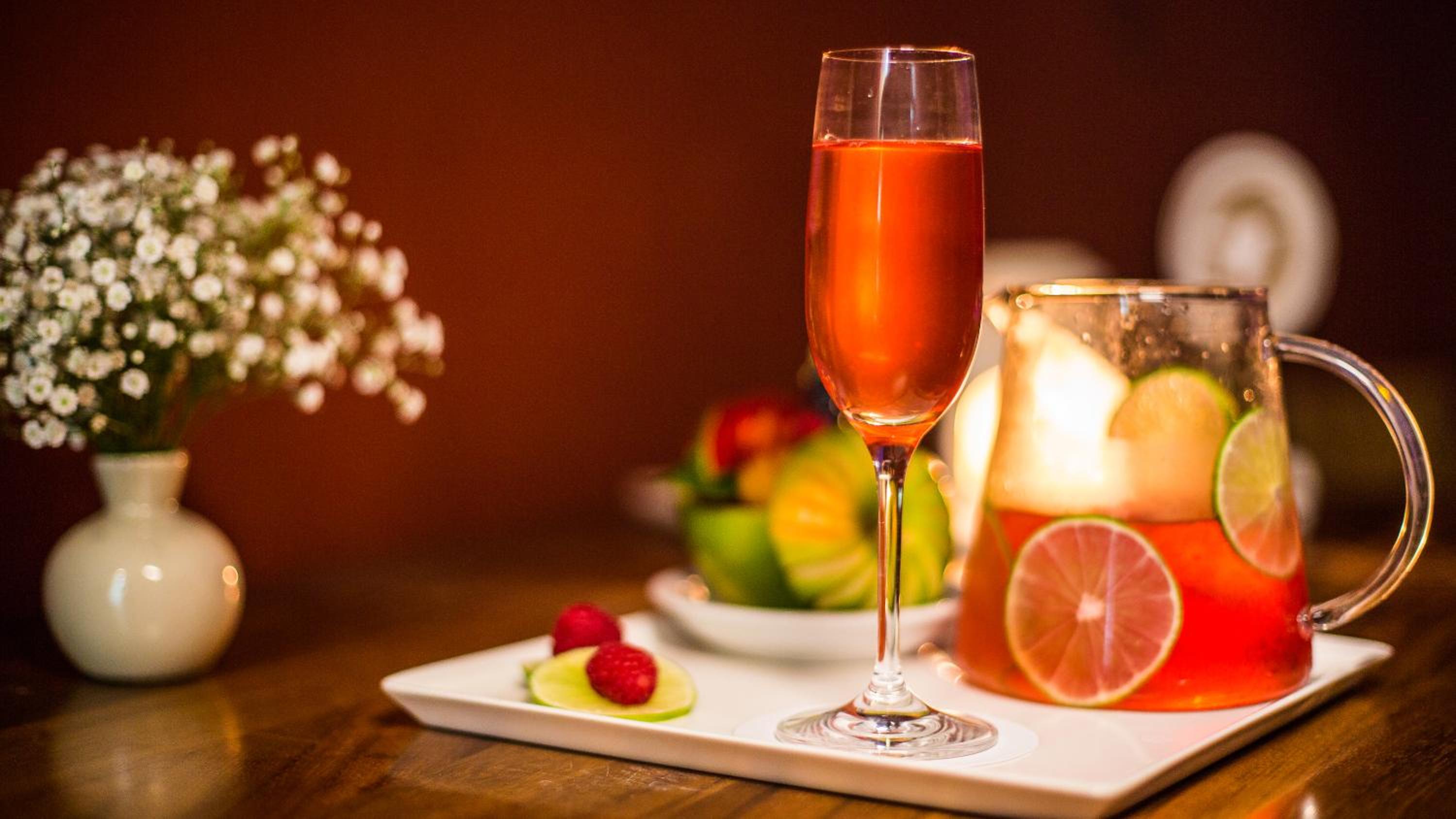 Grand Velas Riviera Maya - All Inclusive - Property Image 21