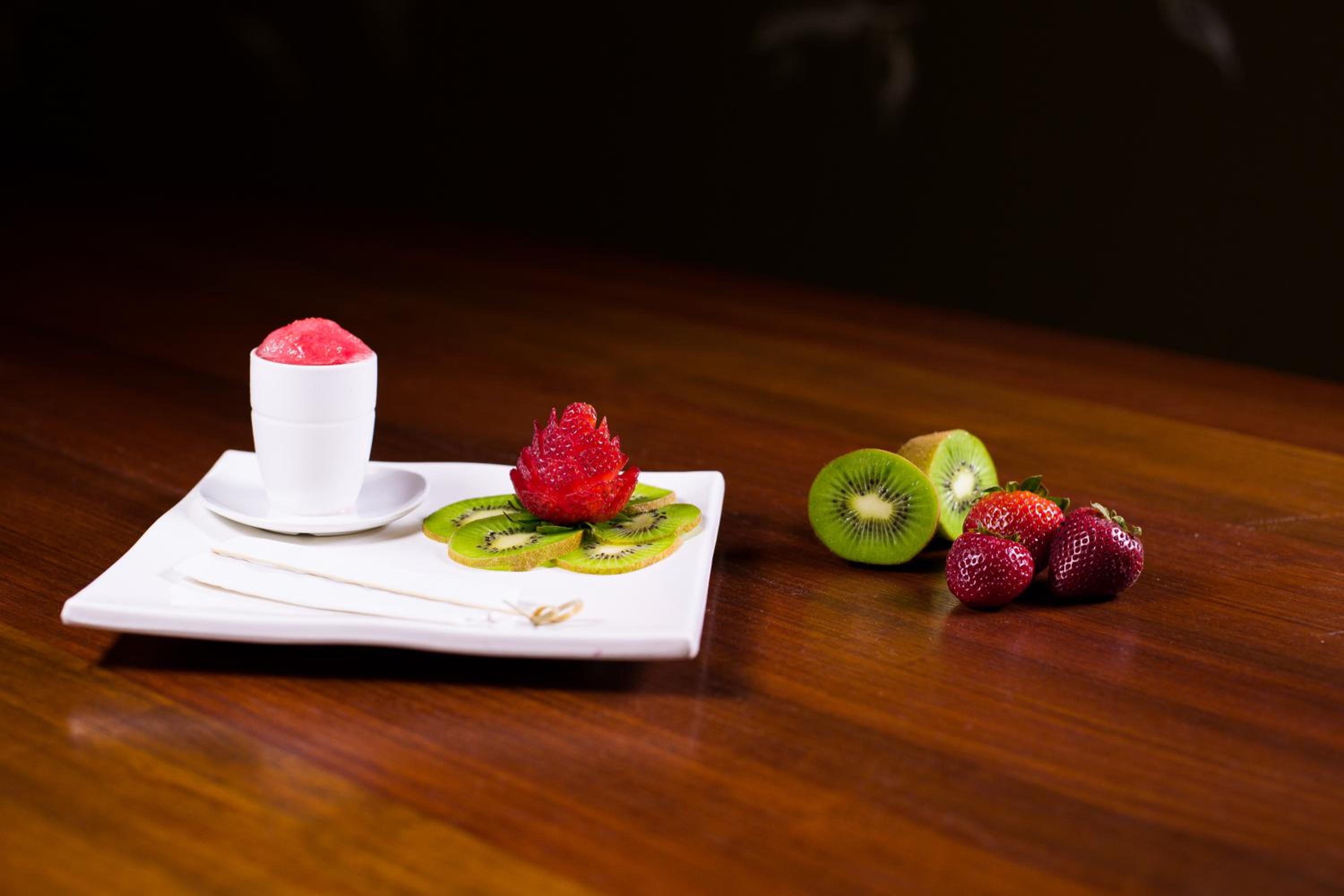 Grand Velas Riviera Maya - All Inclusive - Property Image 22