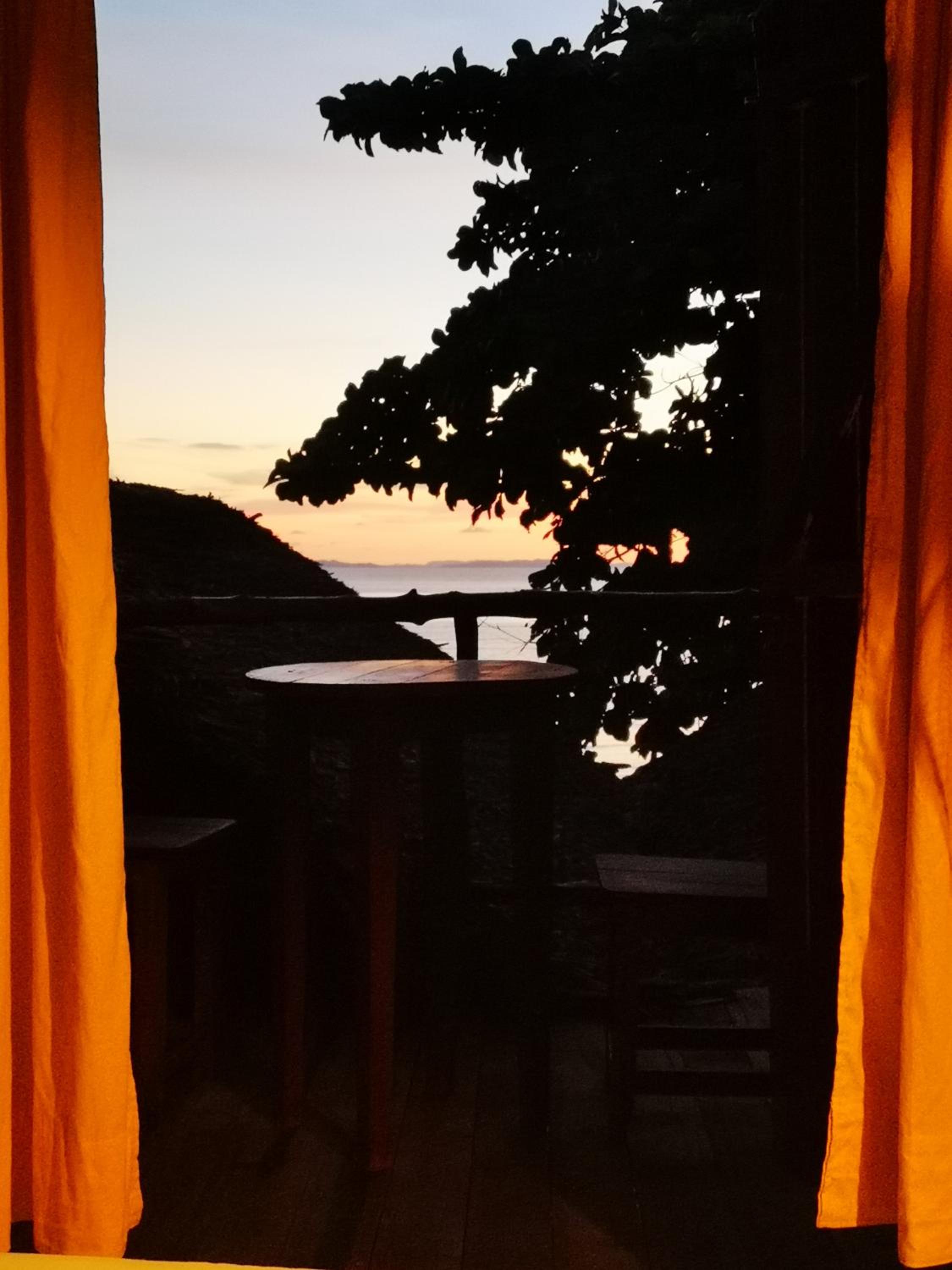 CHEZ ALEX view 2