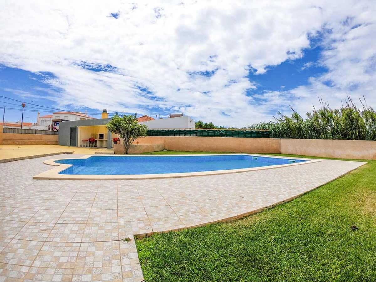Casa Mawi