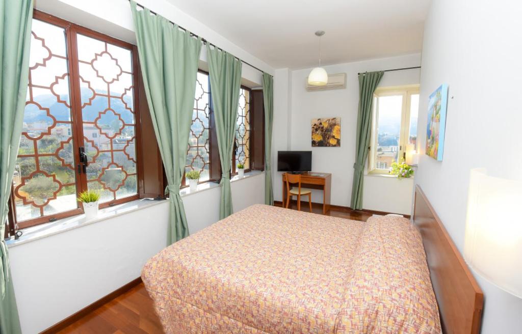 Villa Crawford, photo 13
