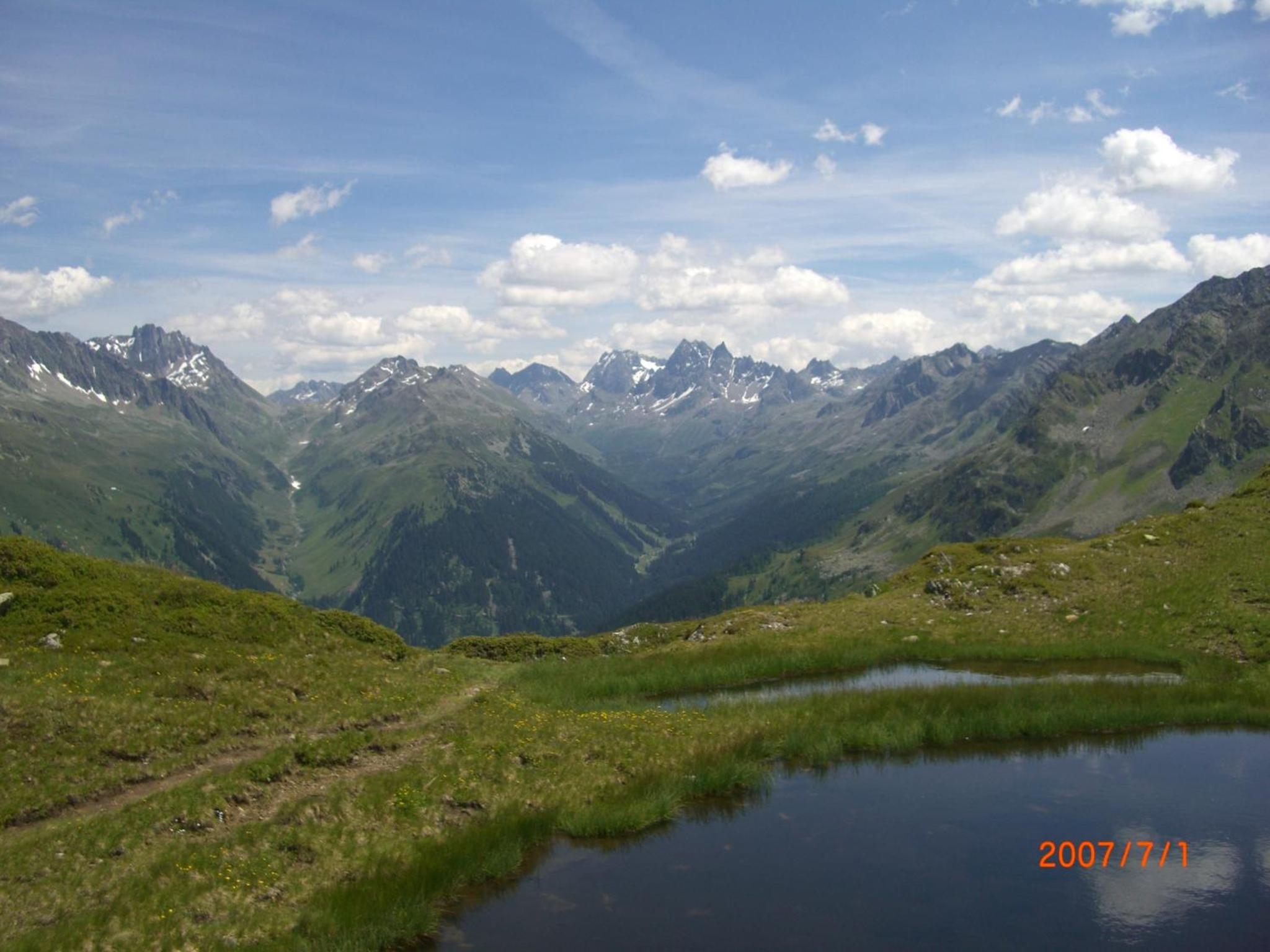 Photo 28