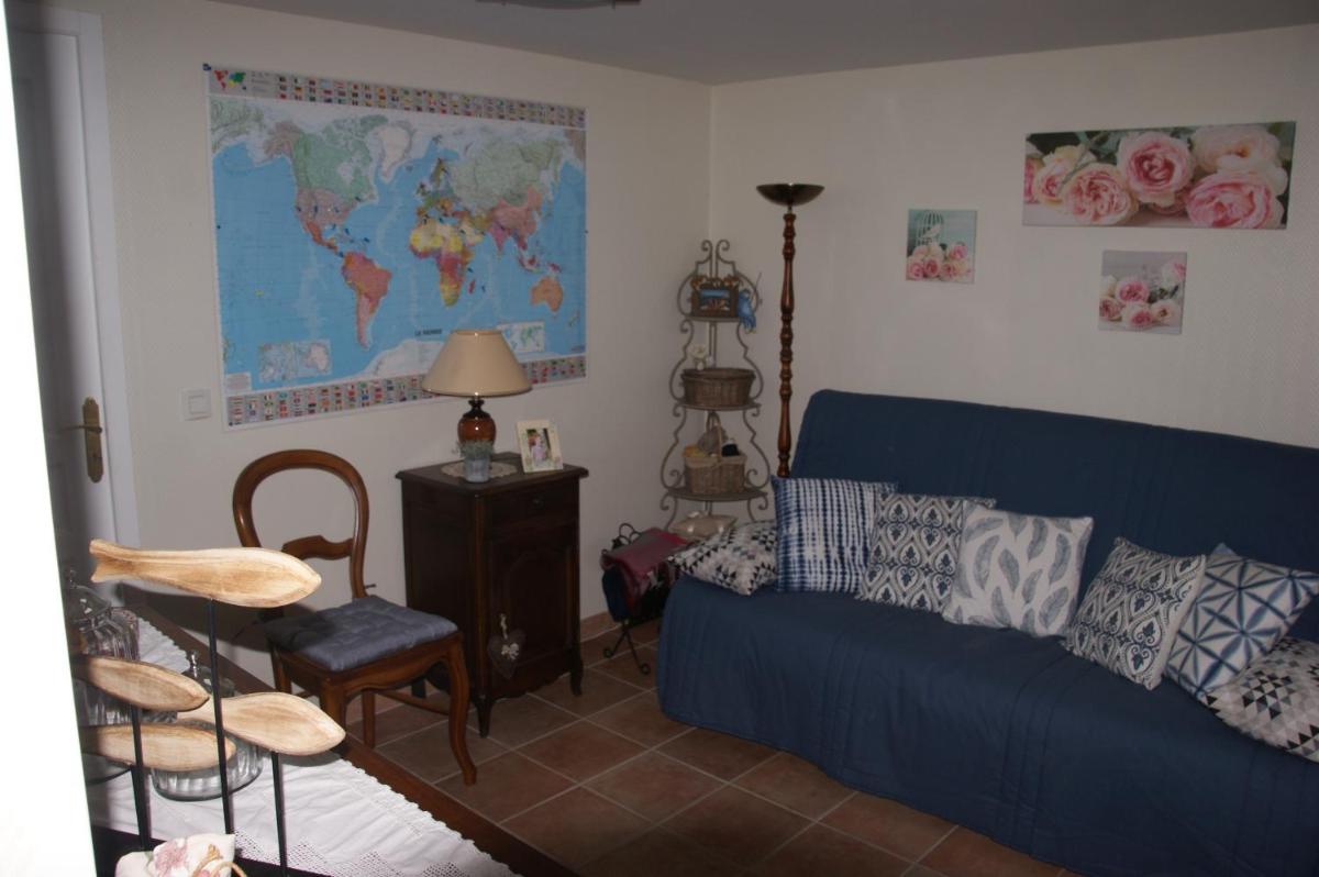 Photo 17
