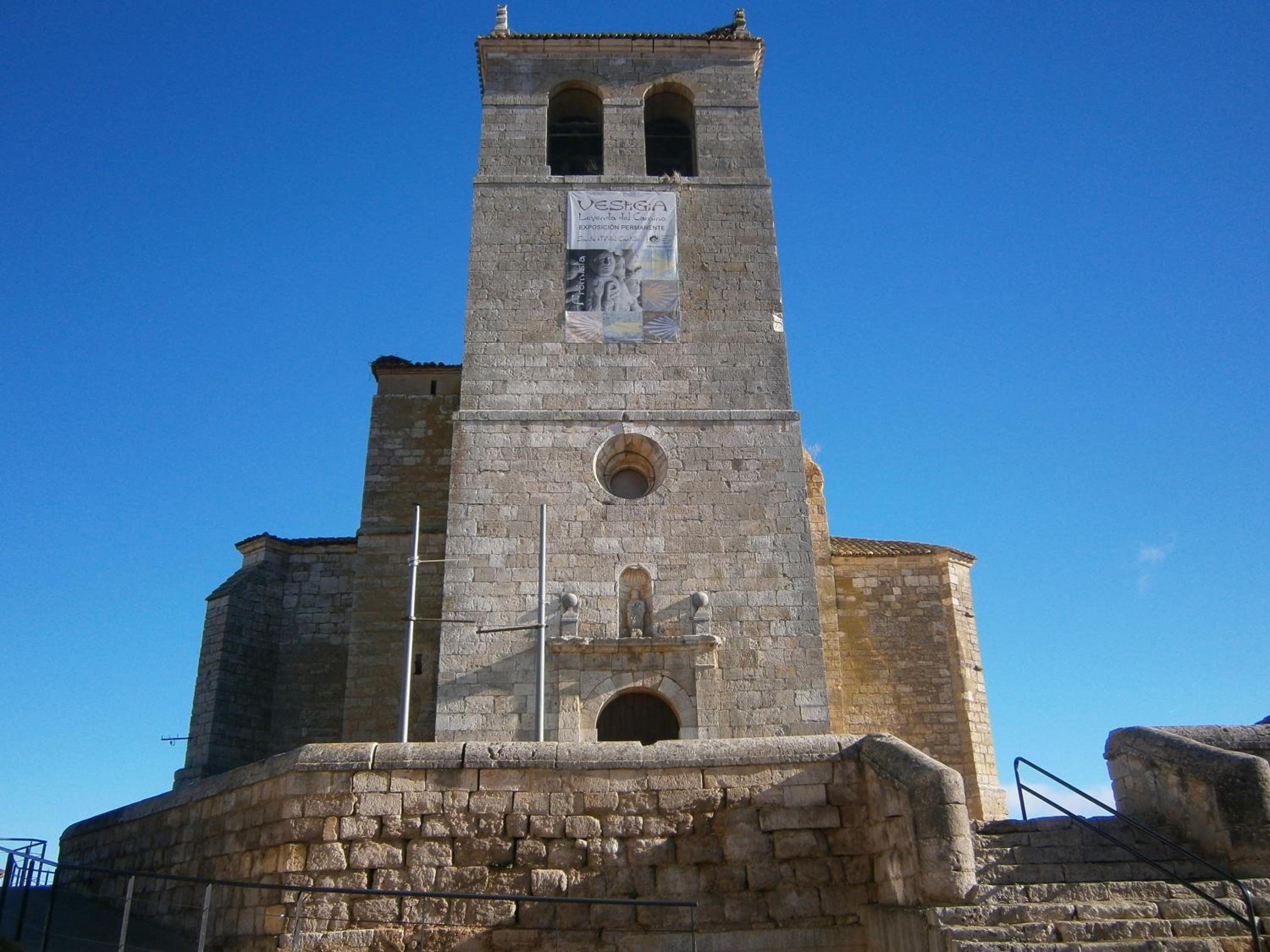 Photo 38