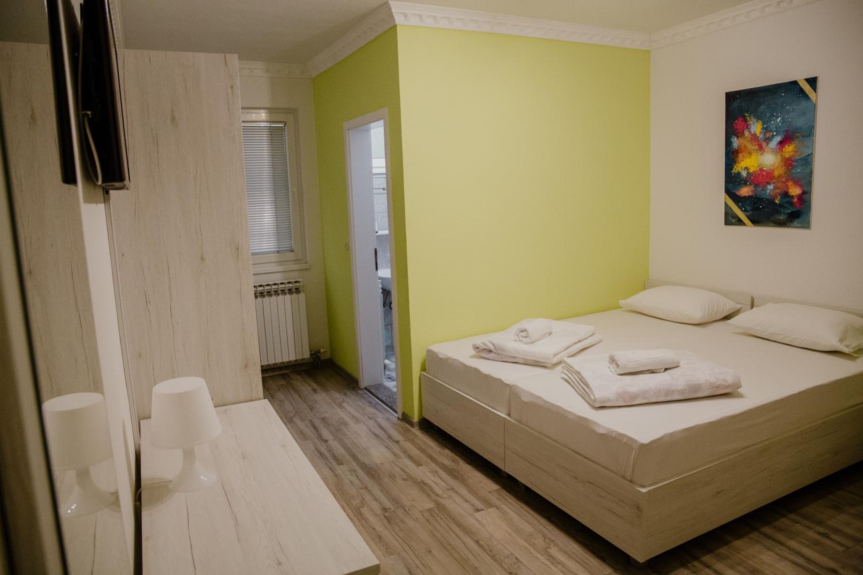 Pansion Fočin Han