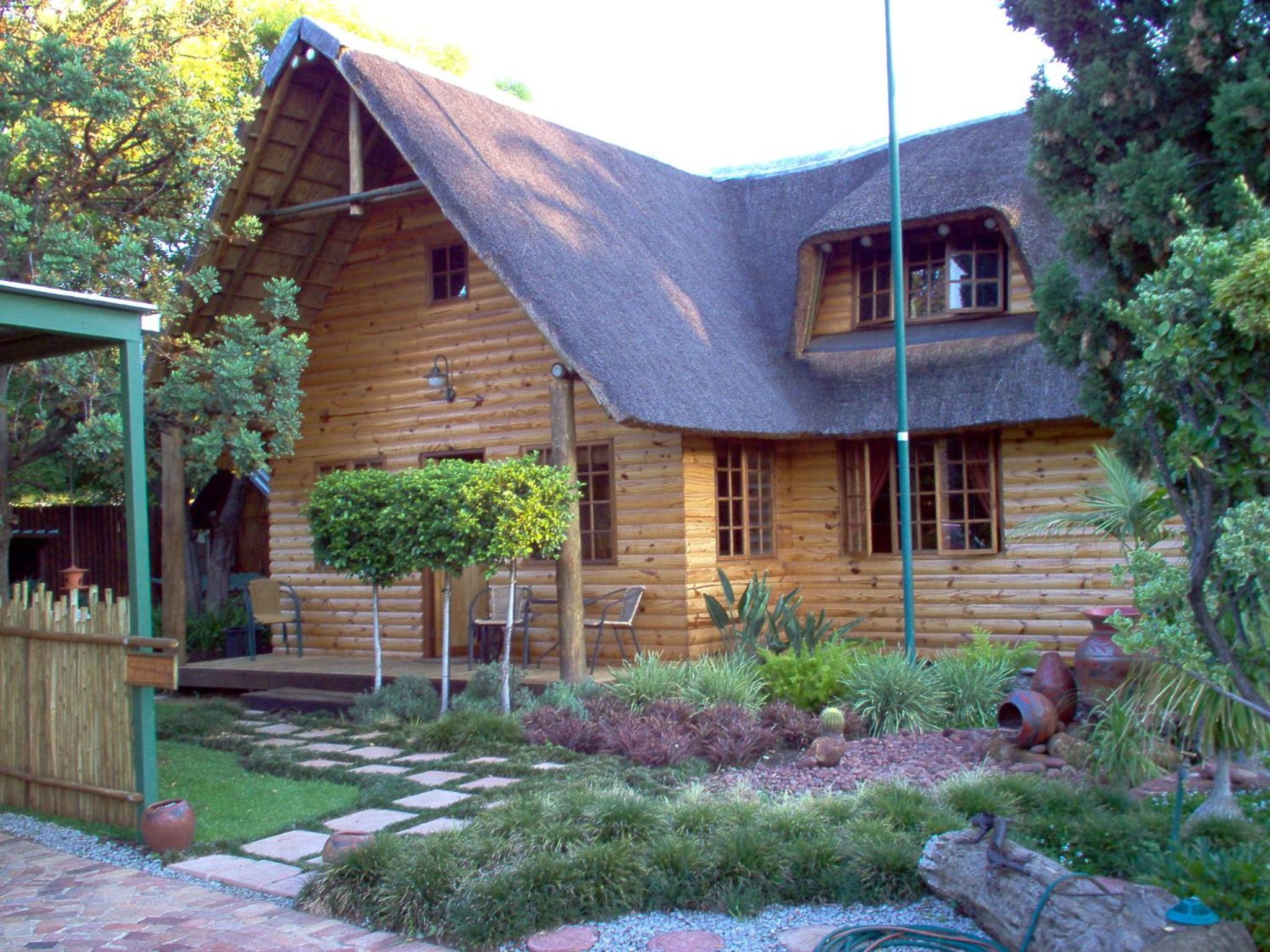 Photo 33