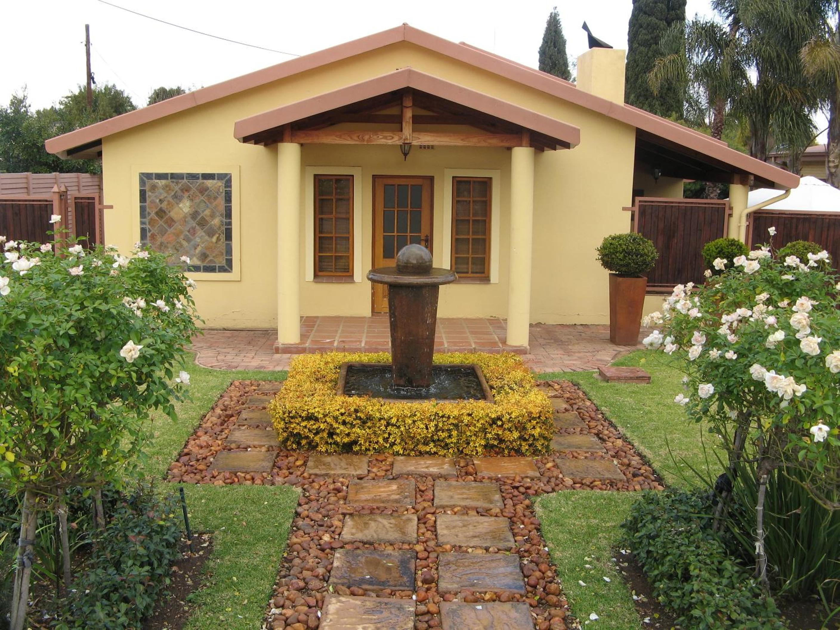 Photo 31