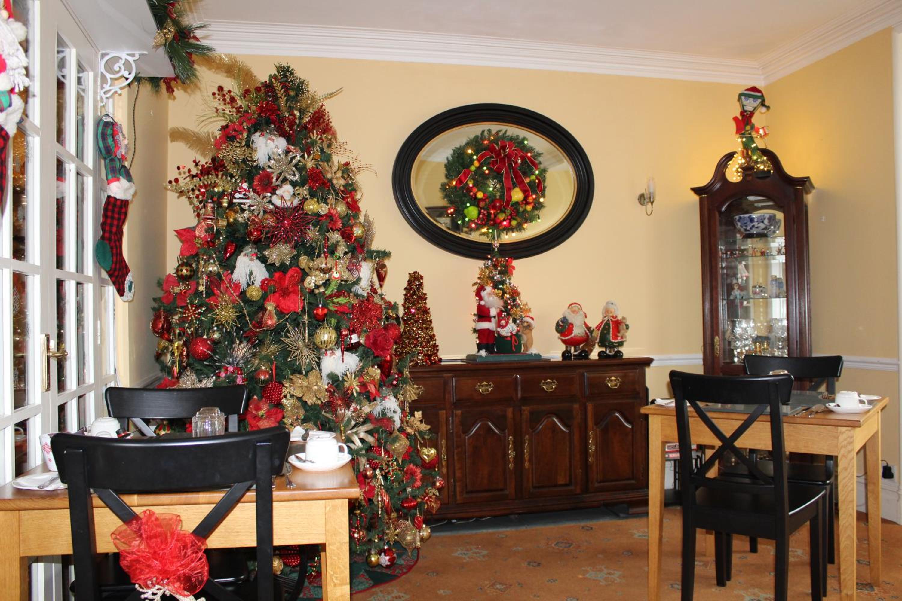 Photo 11