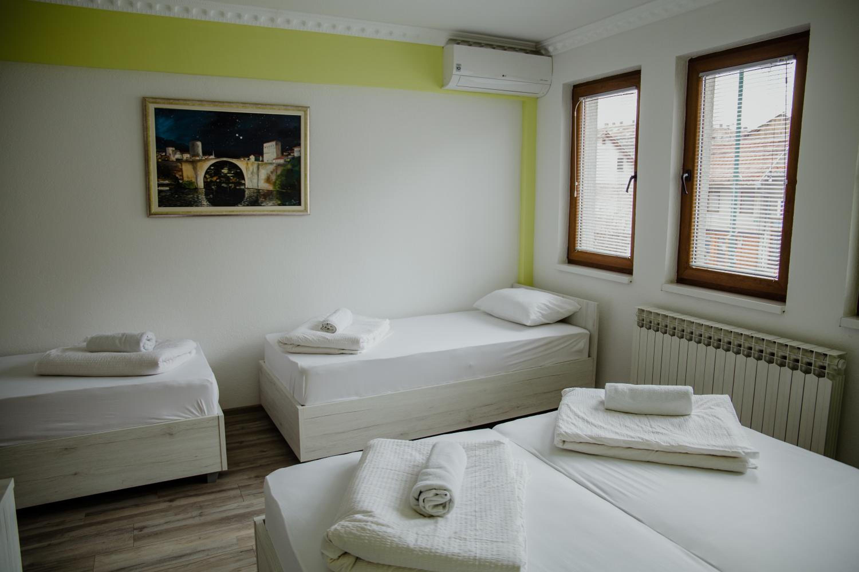 Pansion Fočin Han
