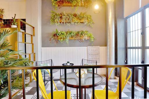 LOFT STATION HOME photo 2