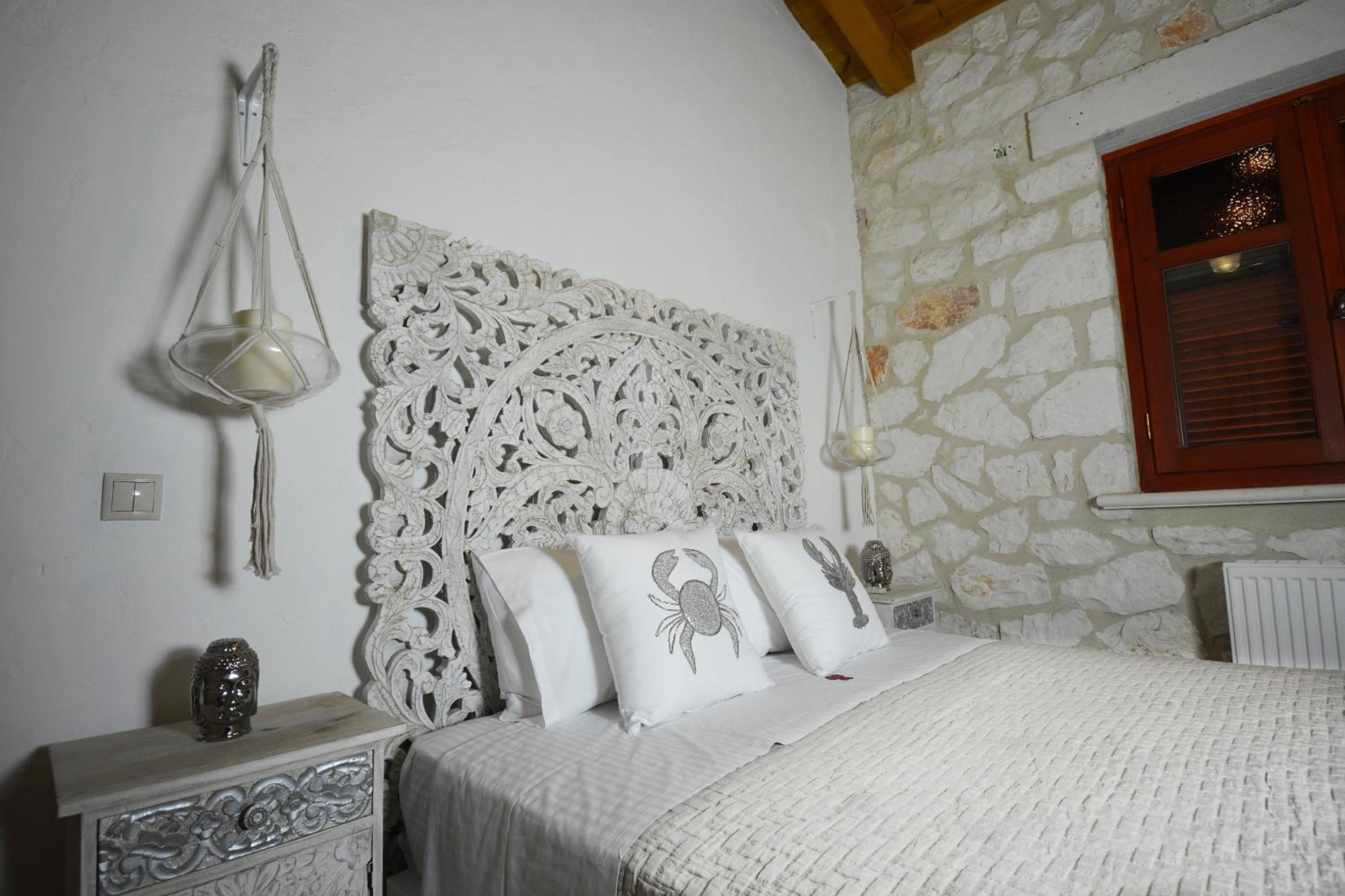 Jootiq Villas photo 2