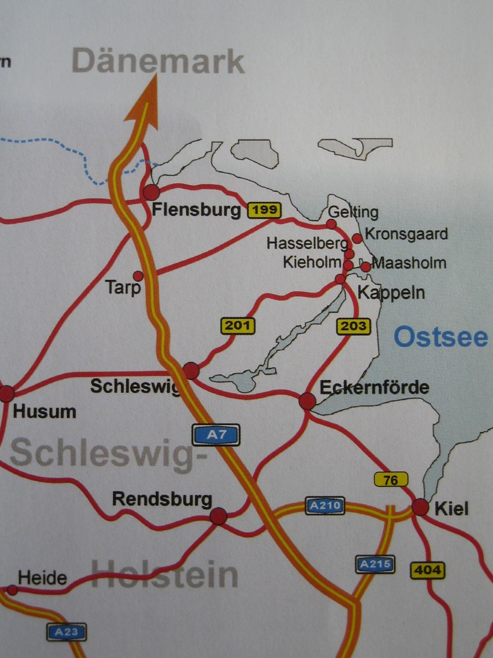 Photo 10