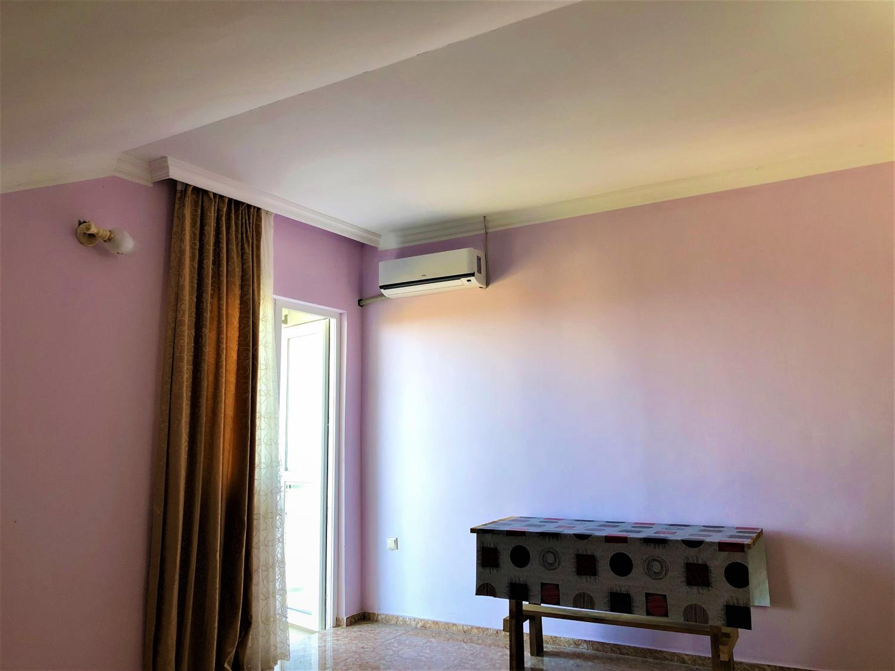 Shamil House