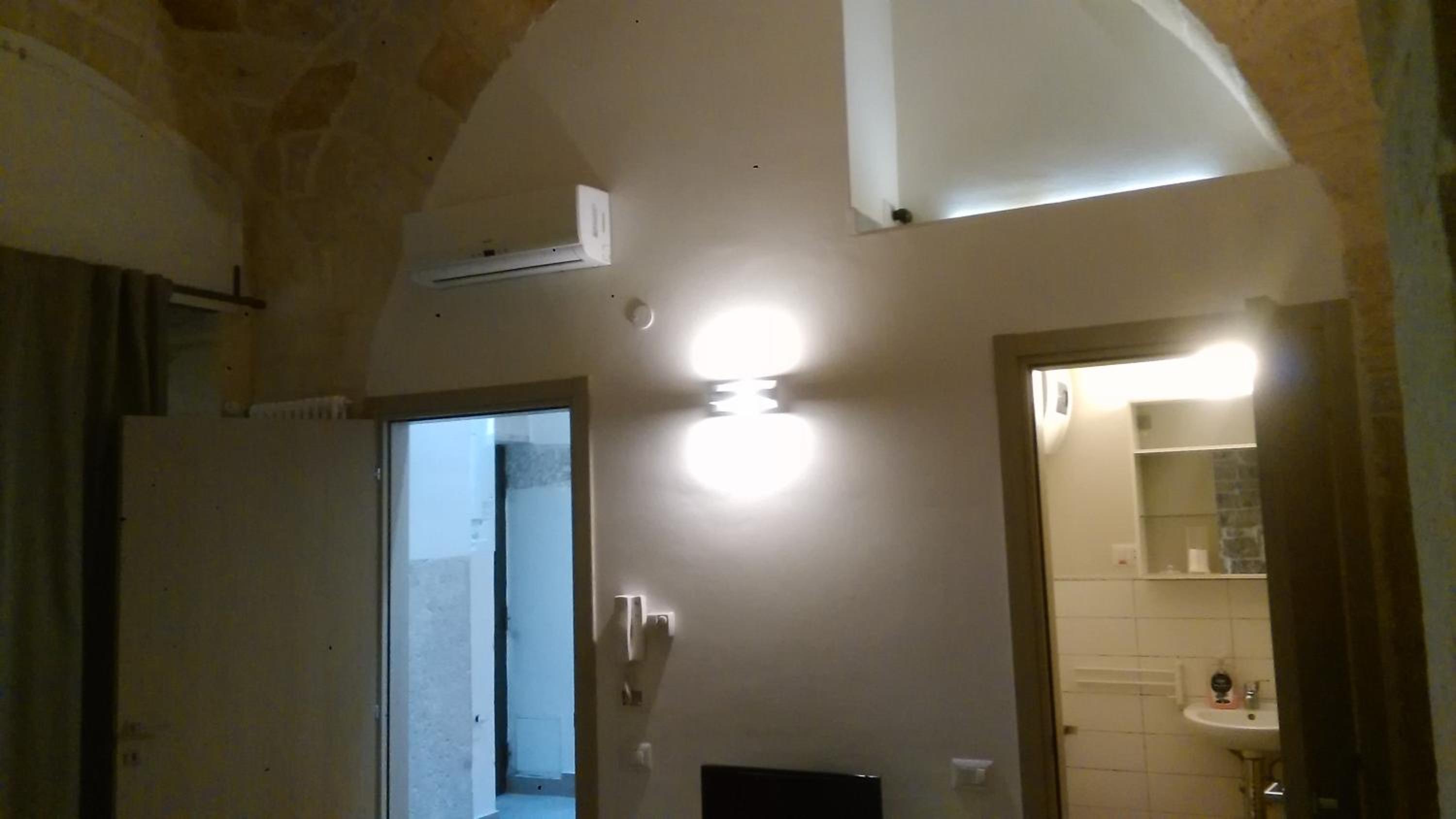 Suite Sara