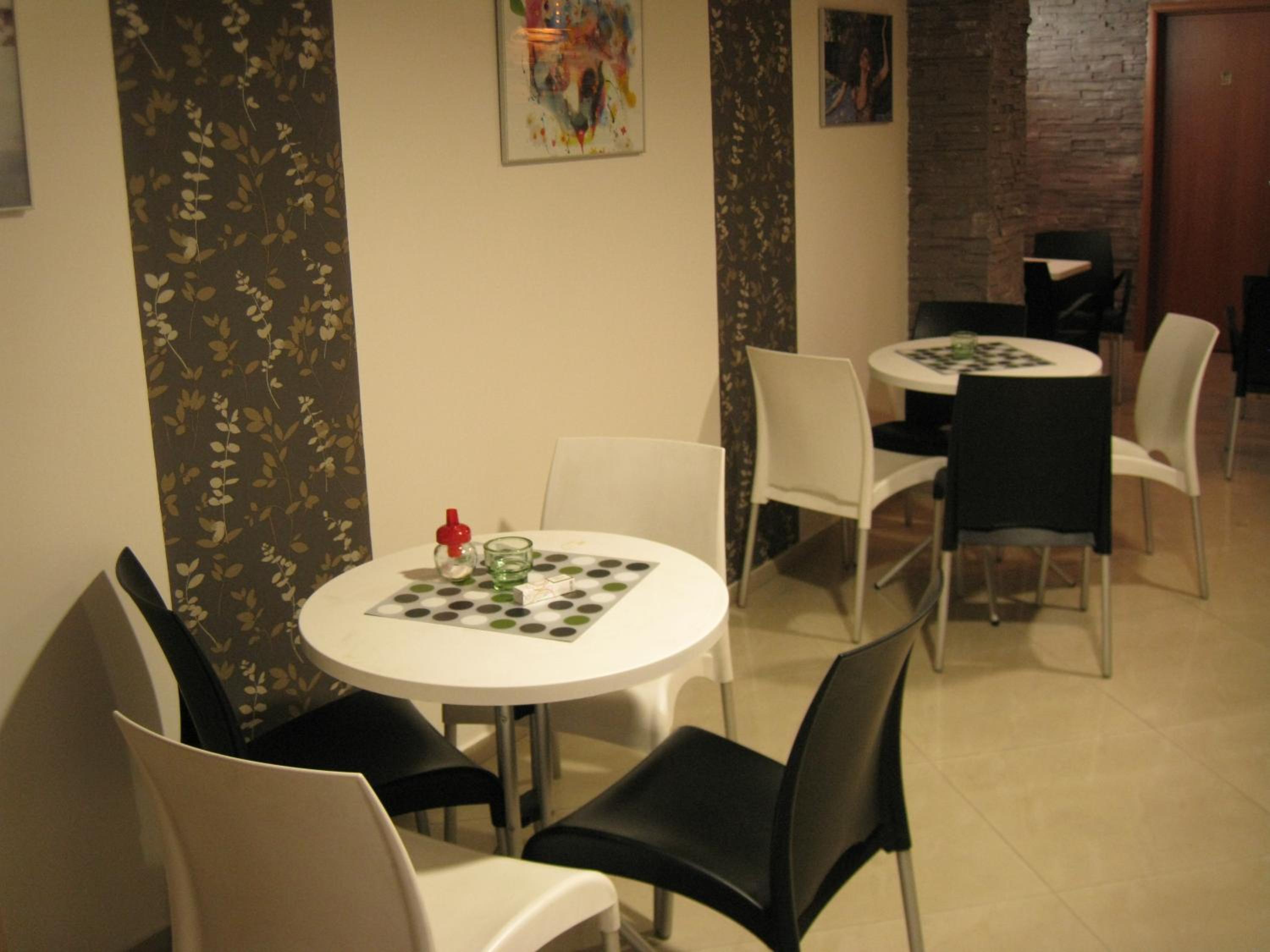 Photo 30