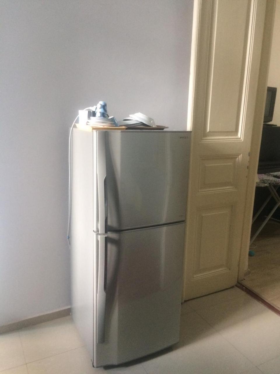 Photo 43