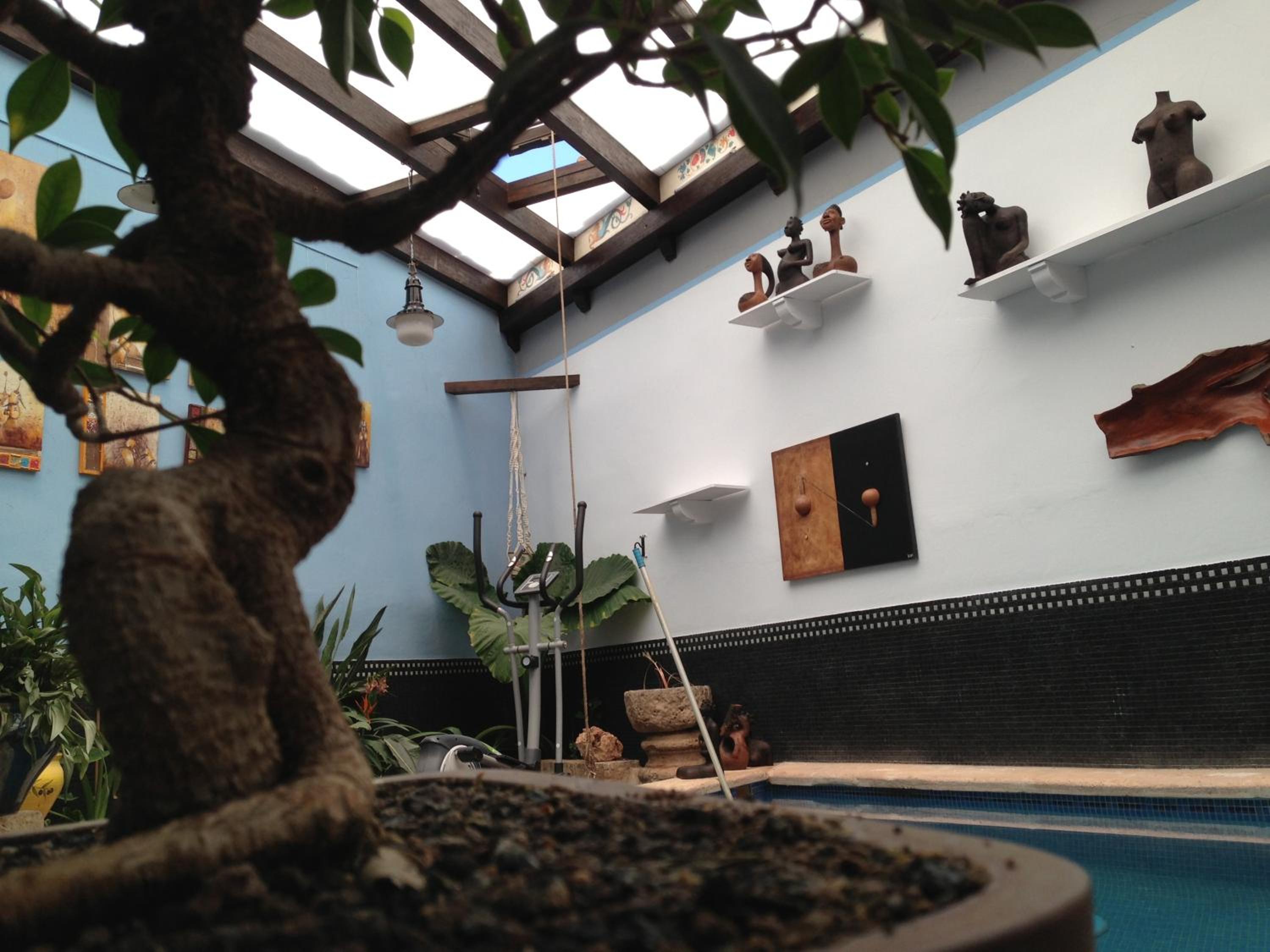 Photo 42