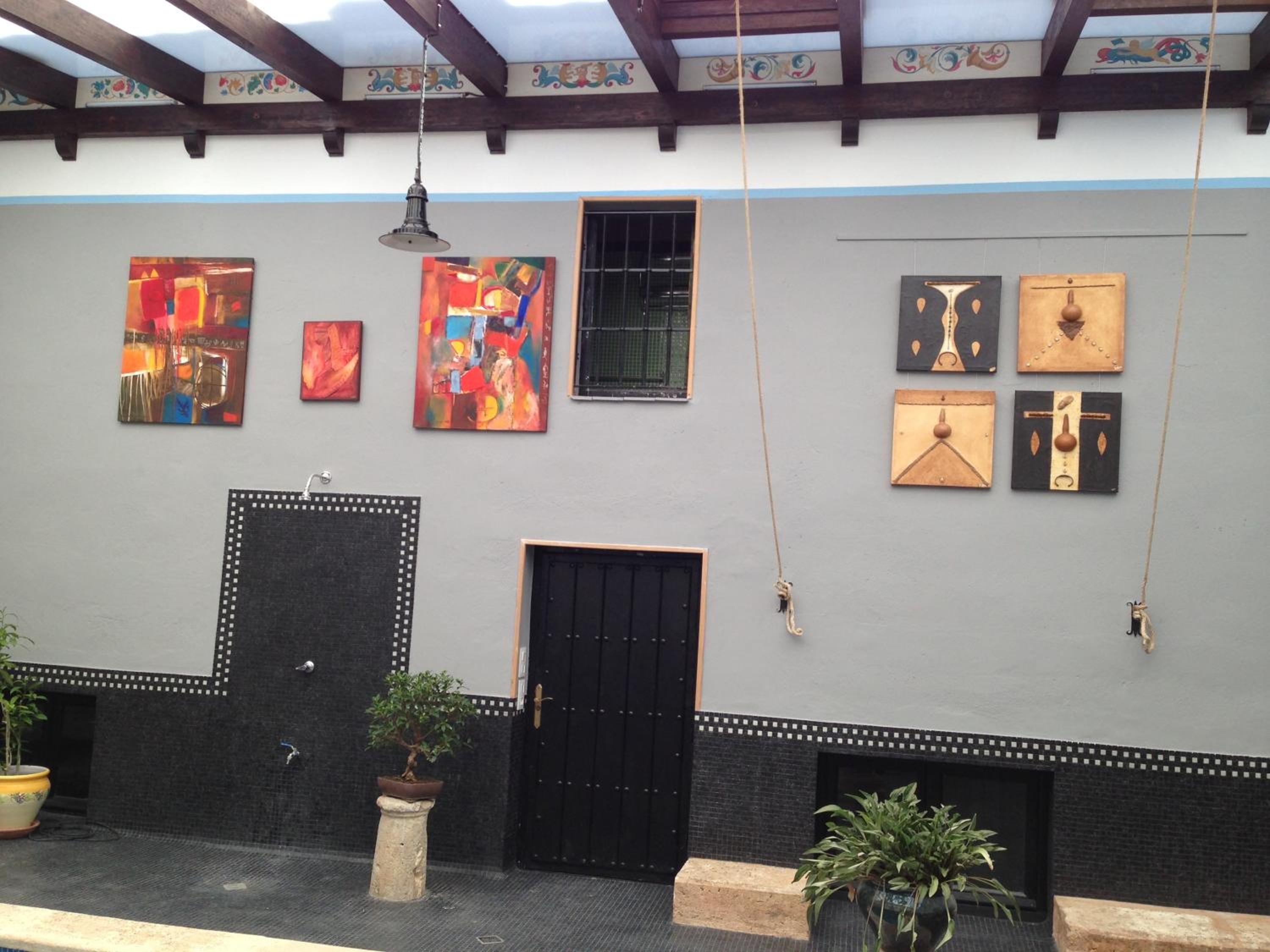 Photo 41