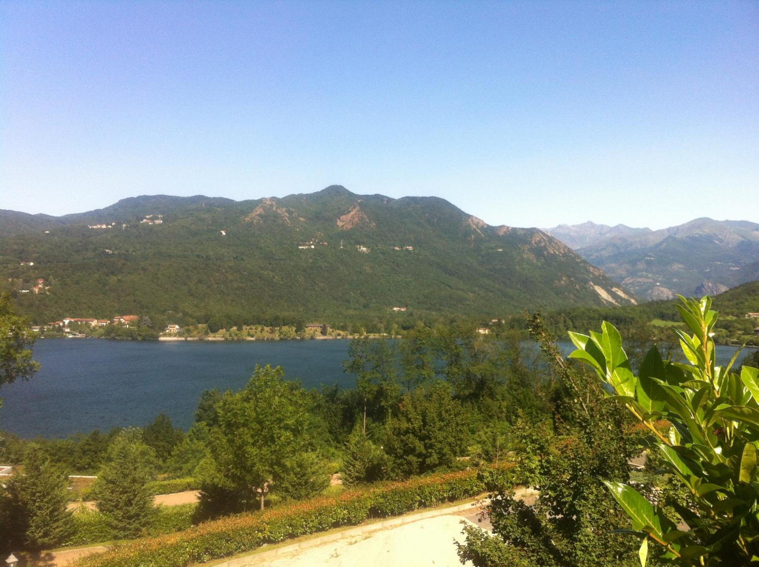Photo 36