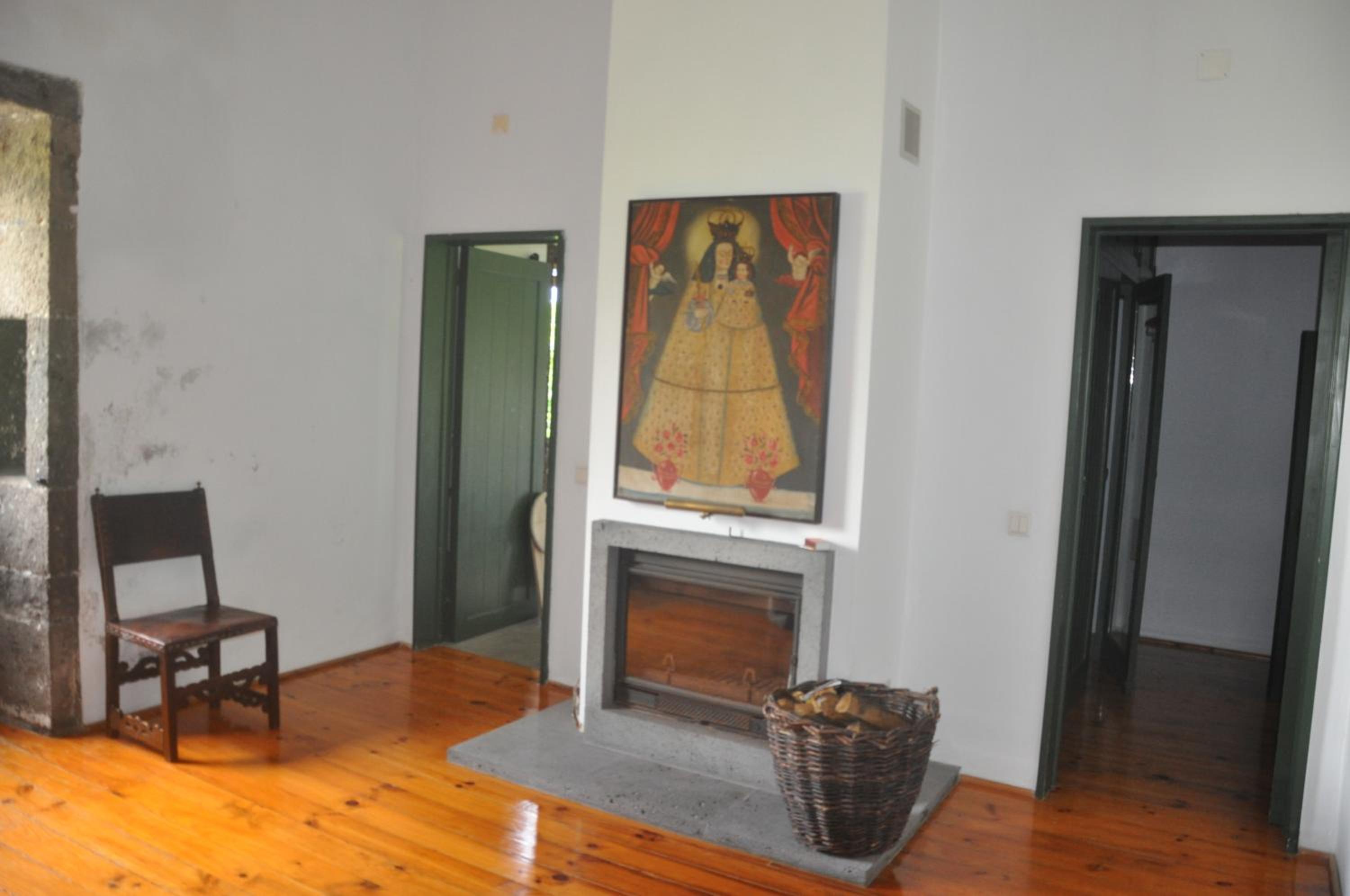 Convento de São Francisco