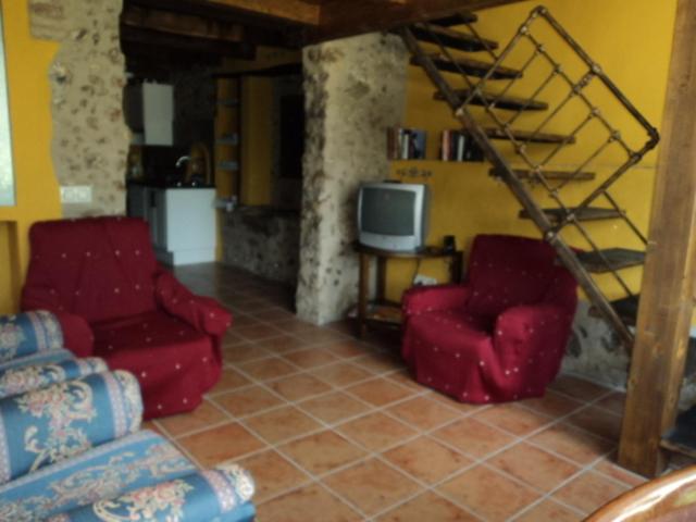 Photo 31