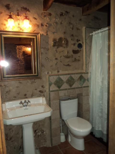 Photo 35