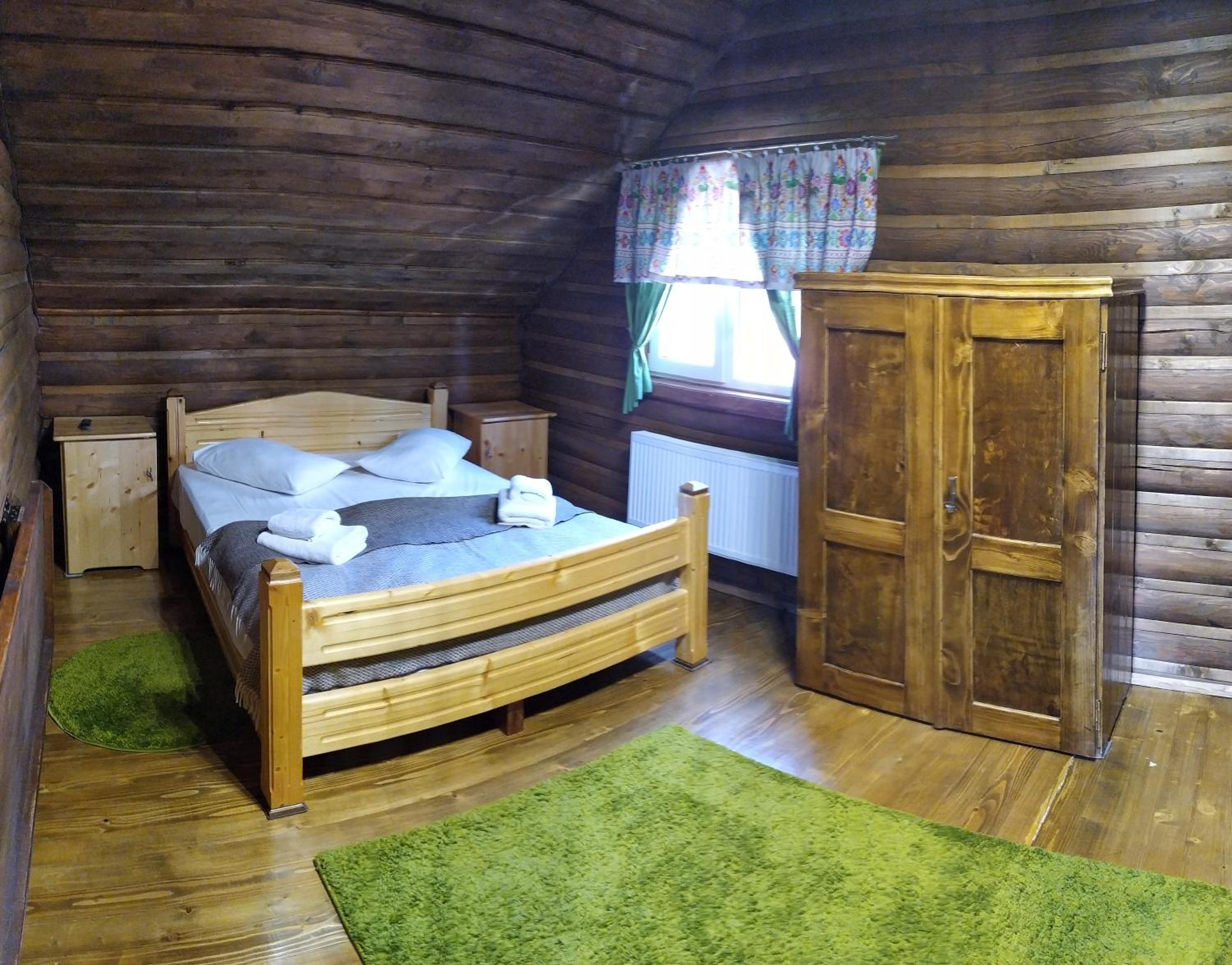 Photo 51
