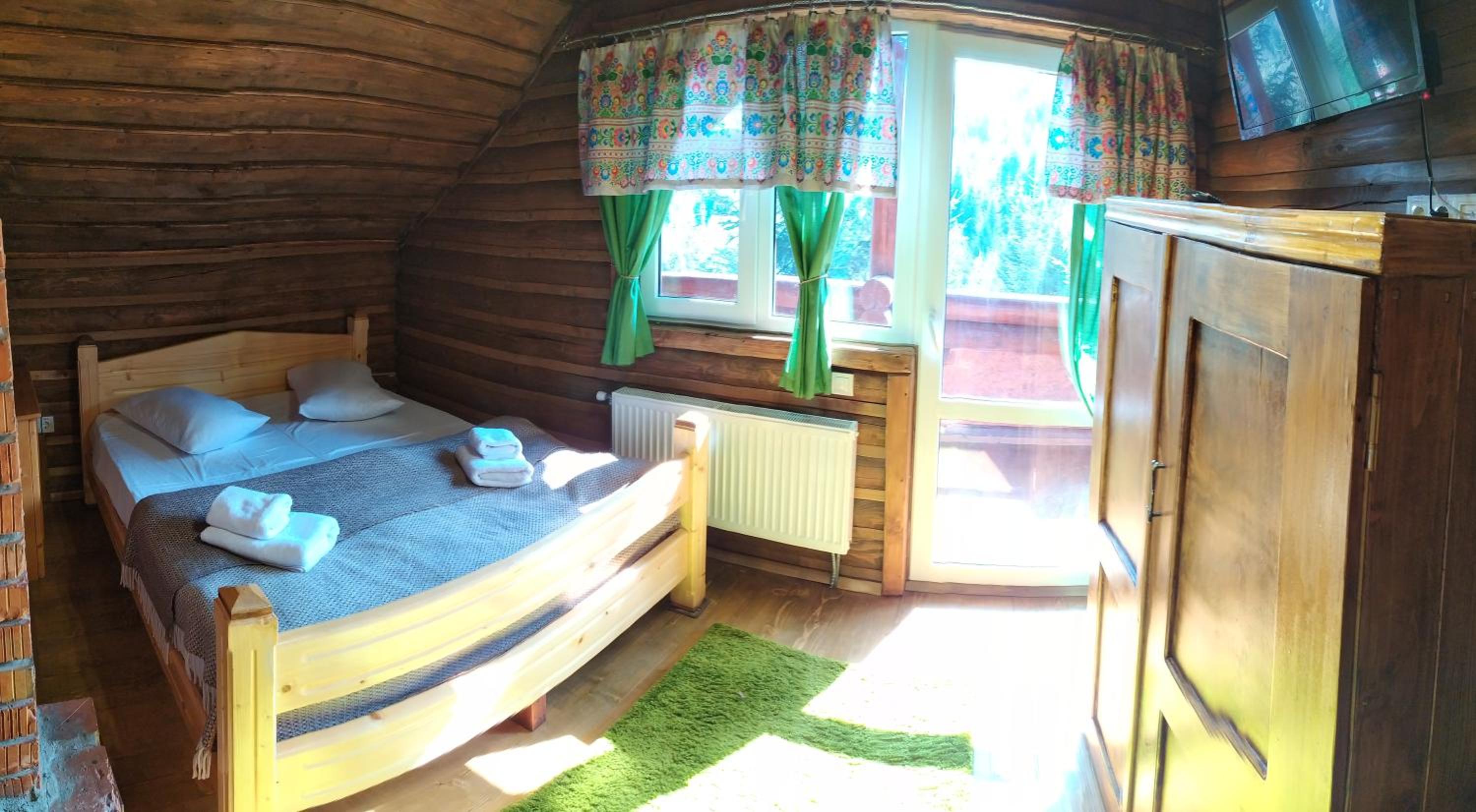 Photo 52