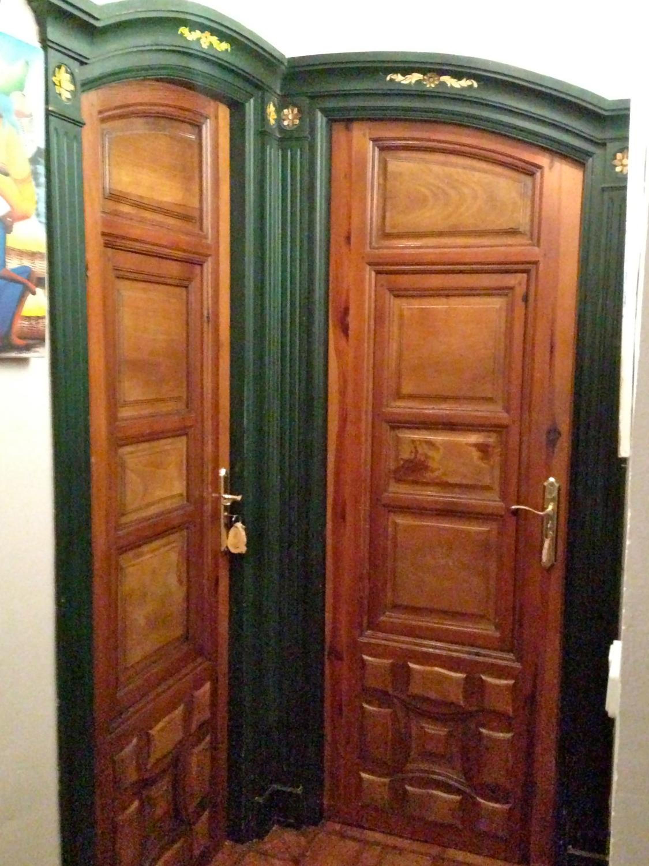 Photo 46