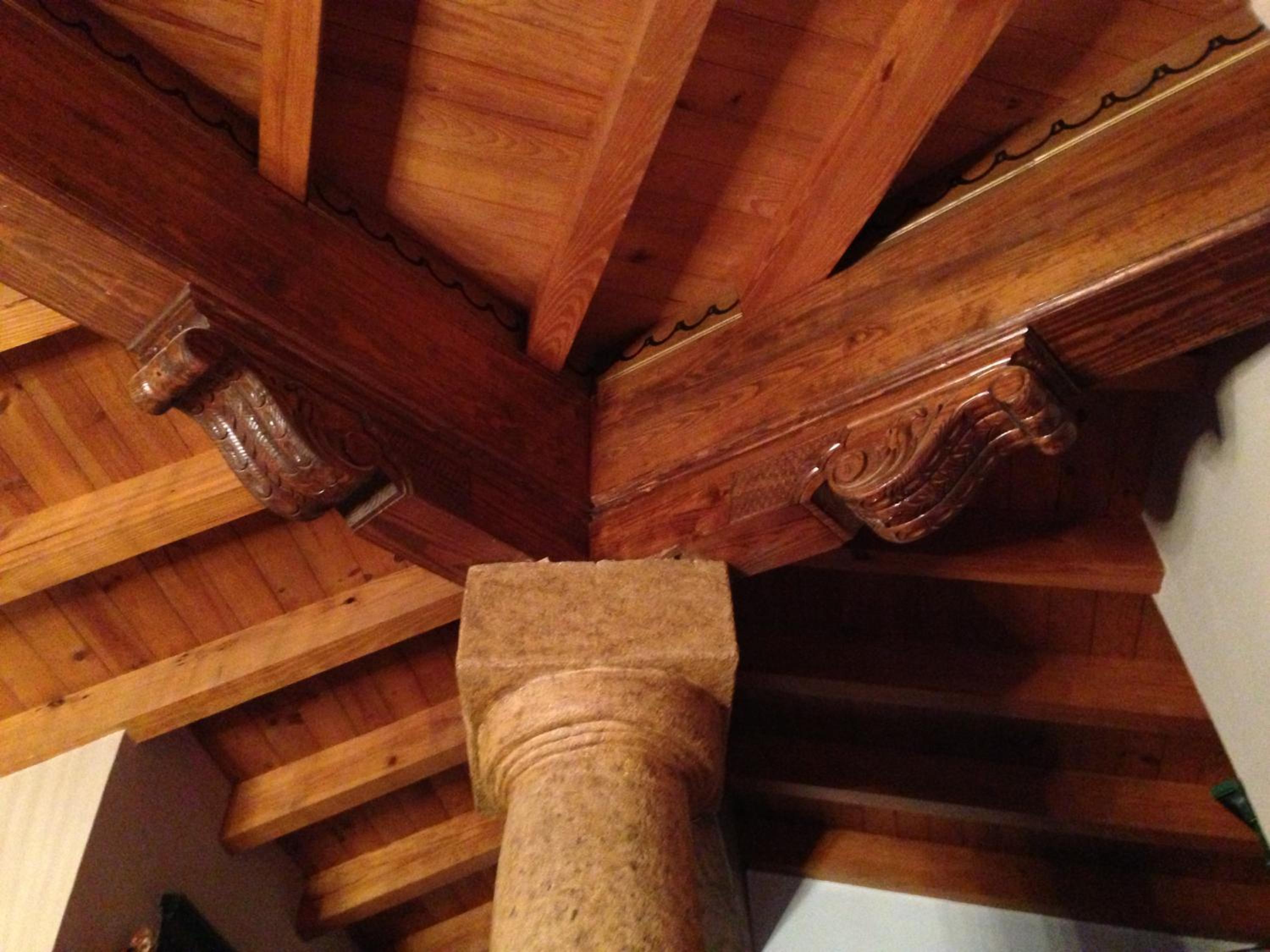 Photo 47