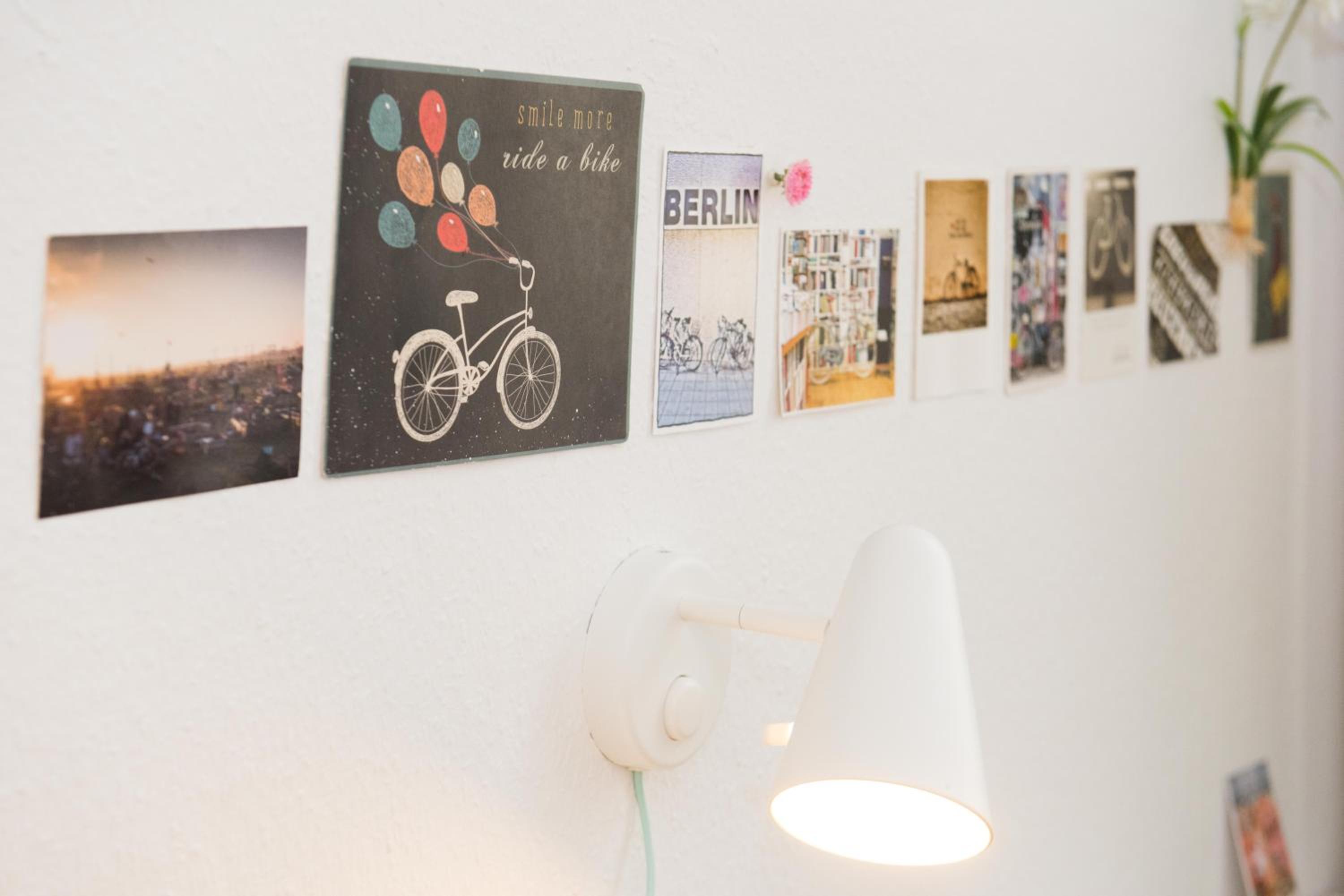 Kiez Hostel Berlin