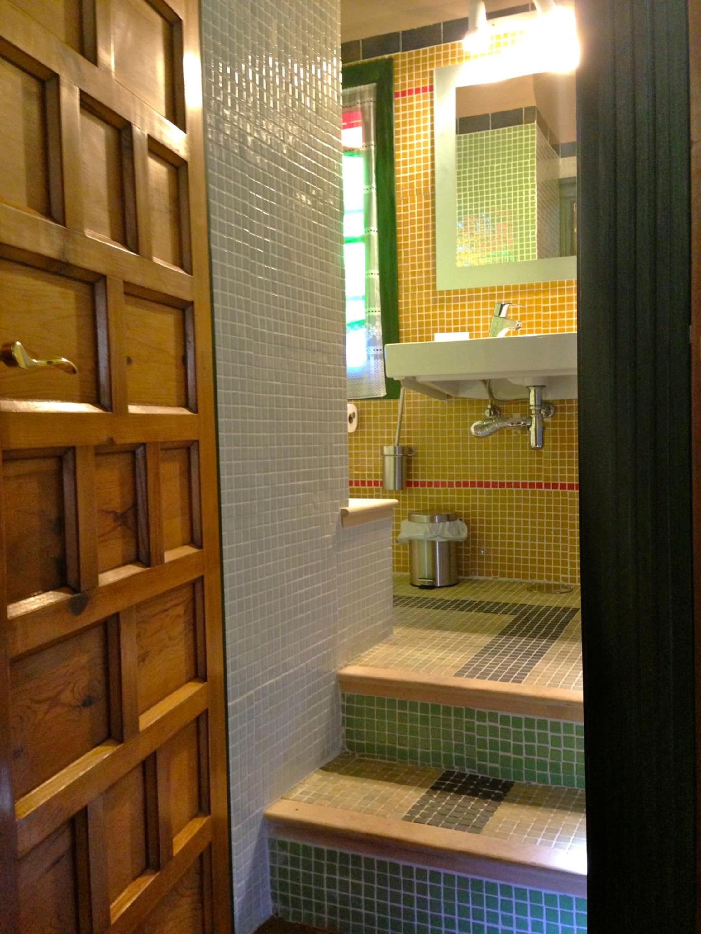 Photo 48