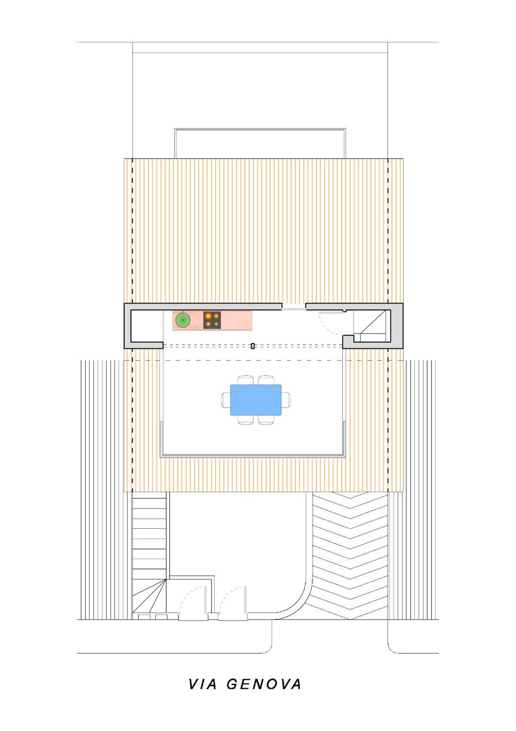 GH36 view 4