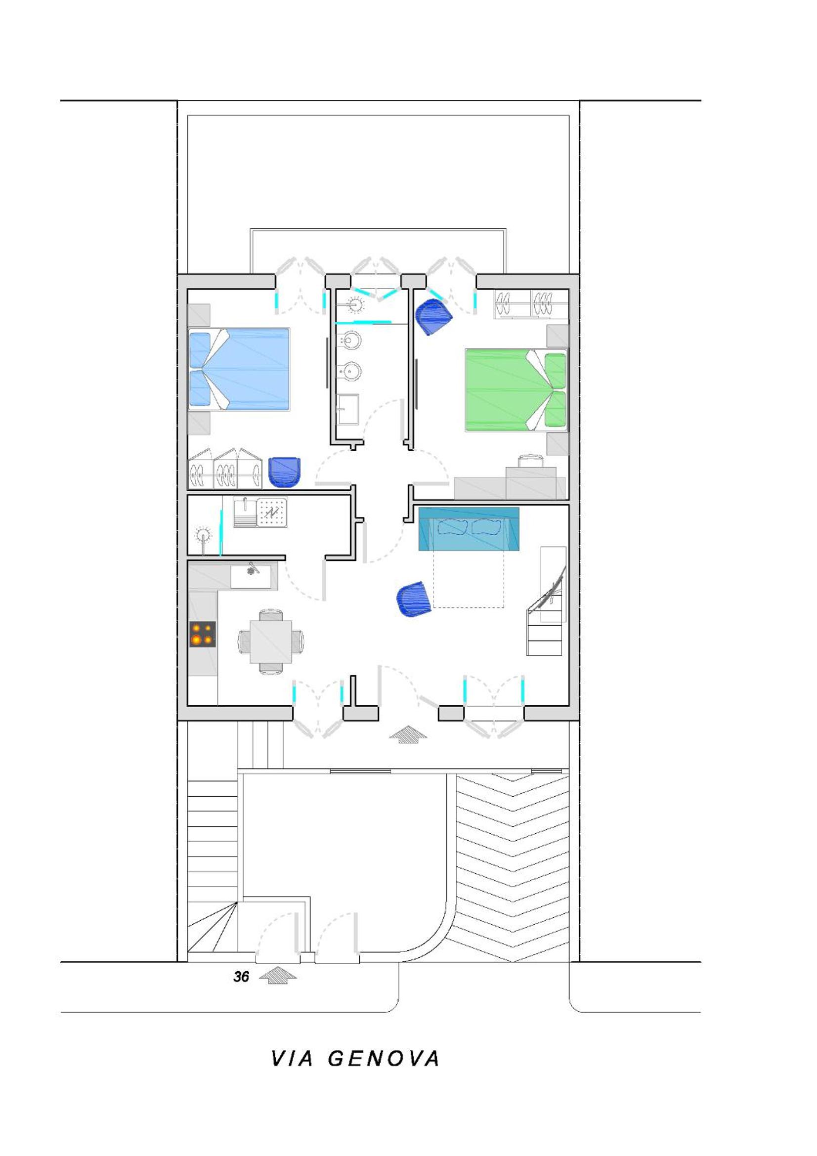 GH36 view 3