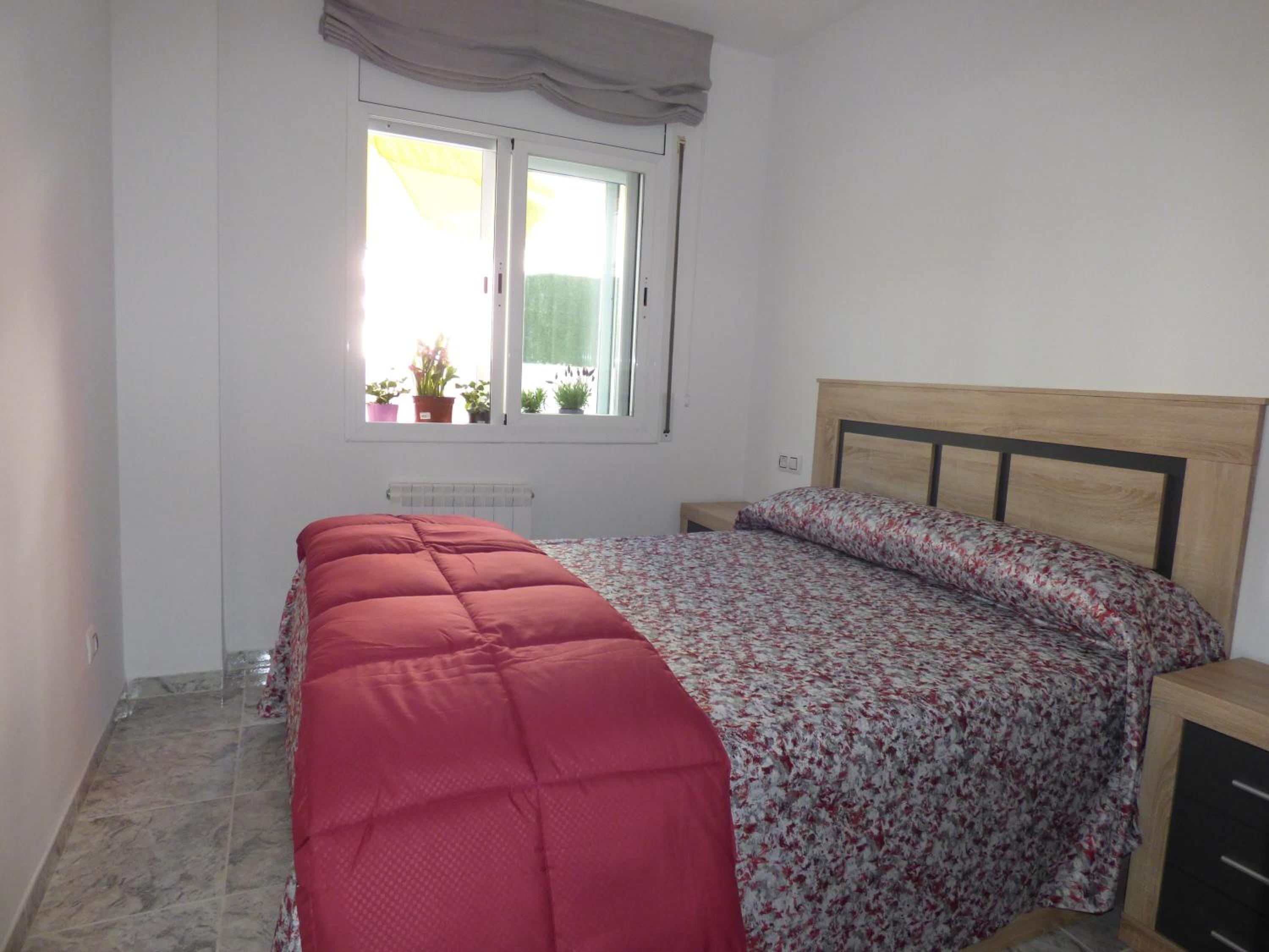 NEXTHOME Pool & Terrace photo 2